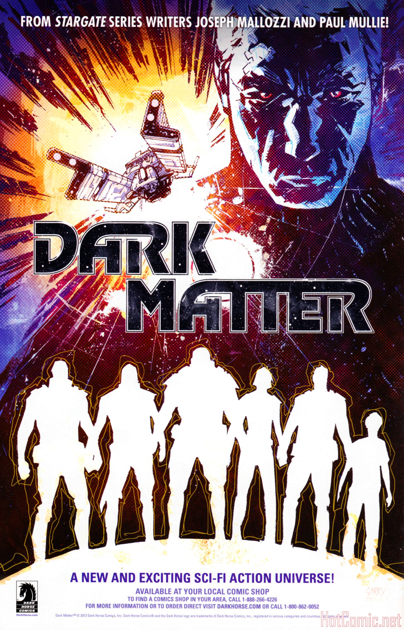 Dawn of the Jedi Ep02 Pg17