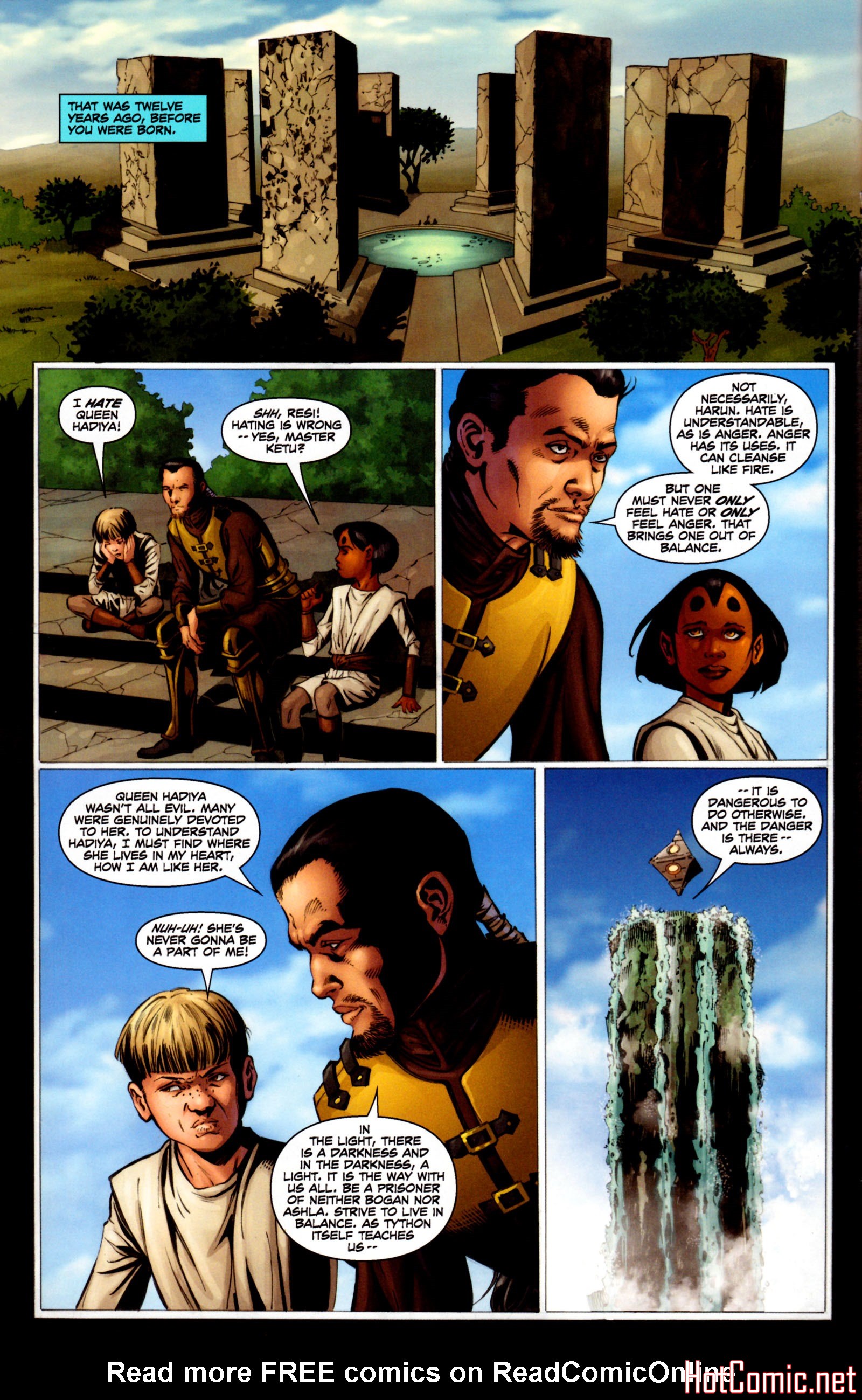 Dawn of the Jedi Ep02 Pg19