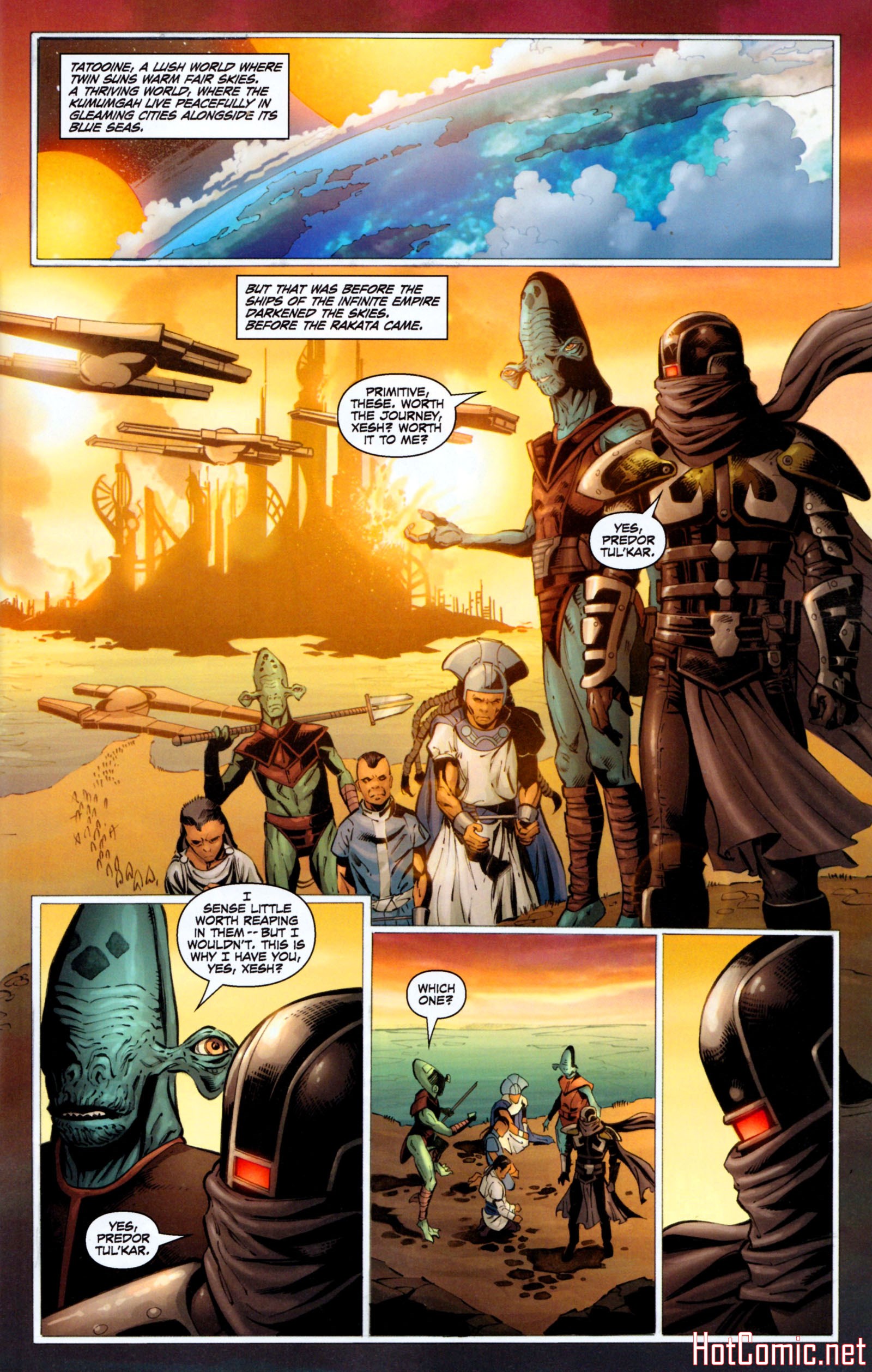 Dawn of the Jedi Ep02 Pg20