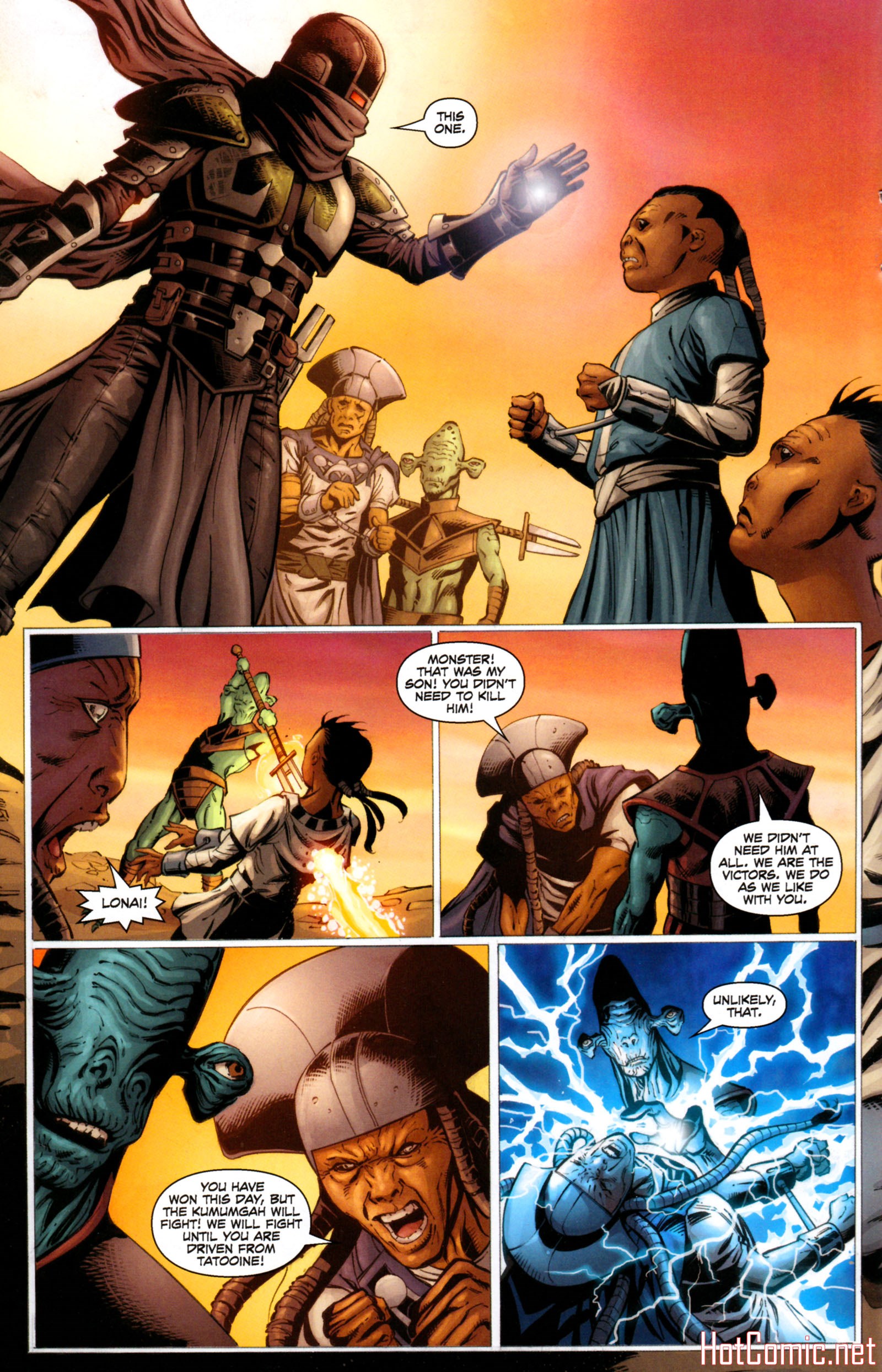 Dawn of the Jedi Ep02 Pg21