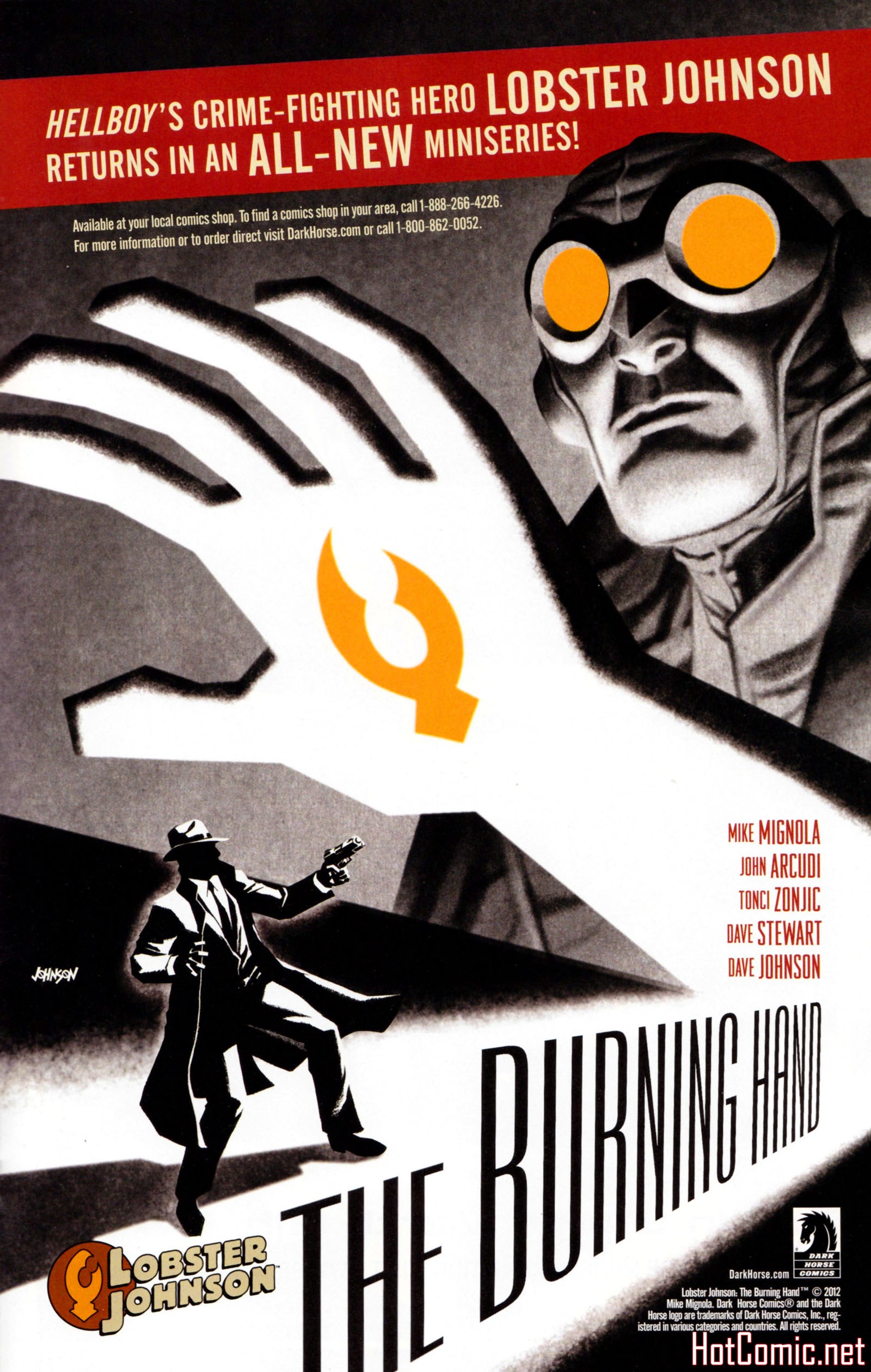 Dawn of the Jedi Ep02 Pg22