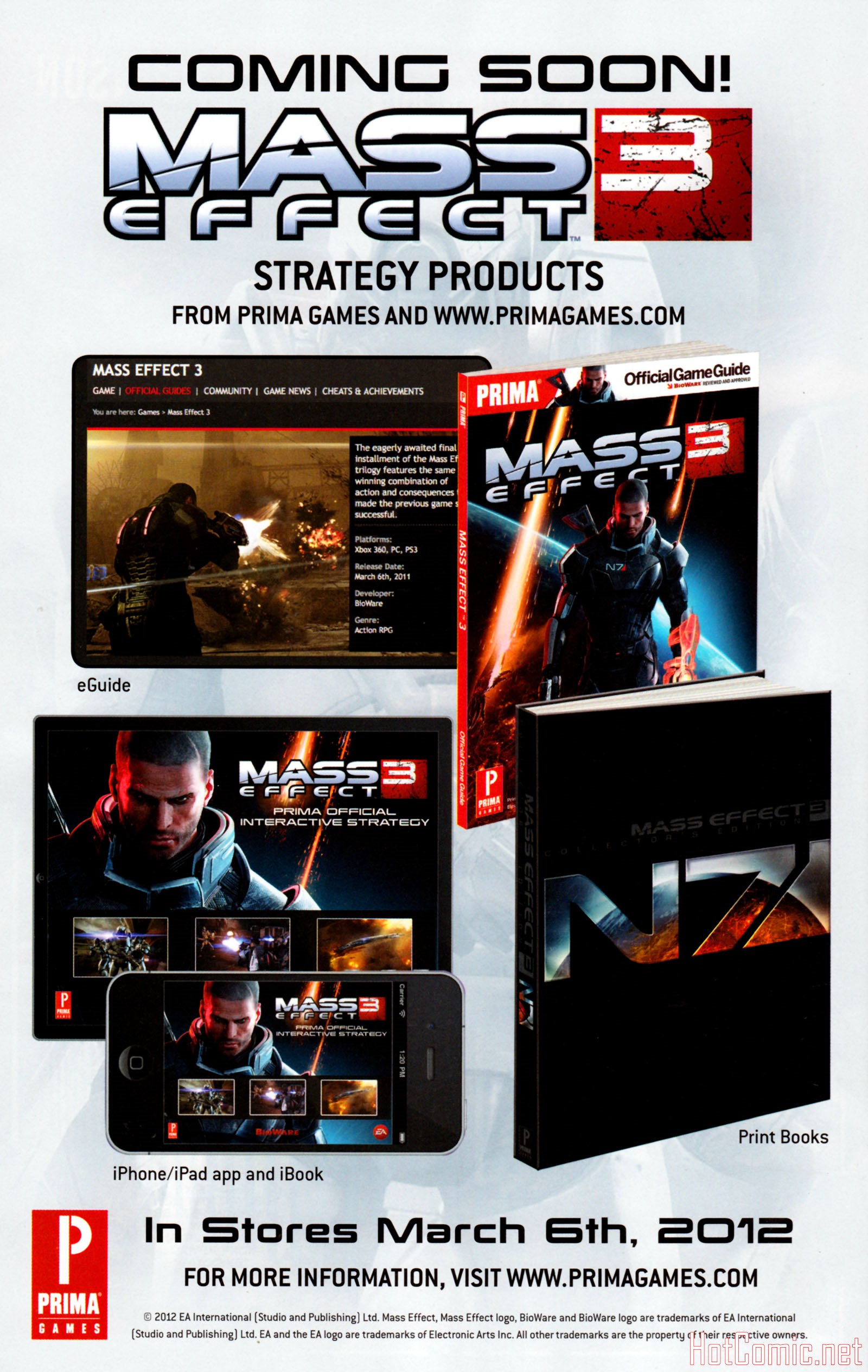 Dawn of the Jedi Ep02 Pg23