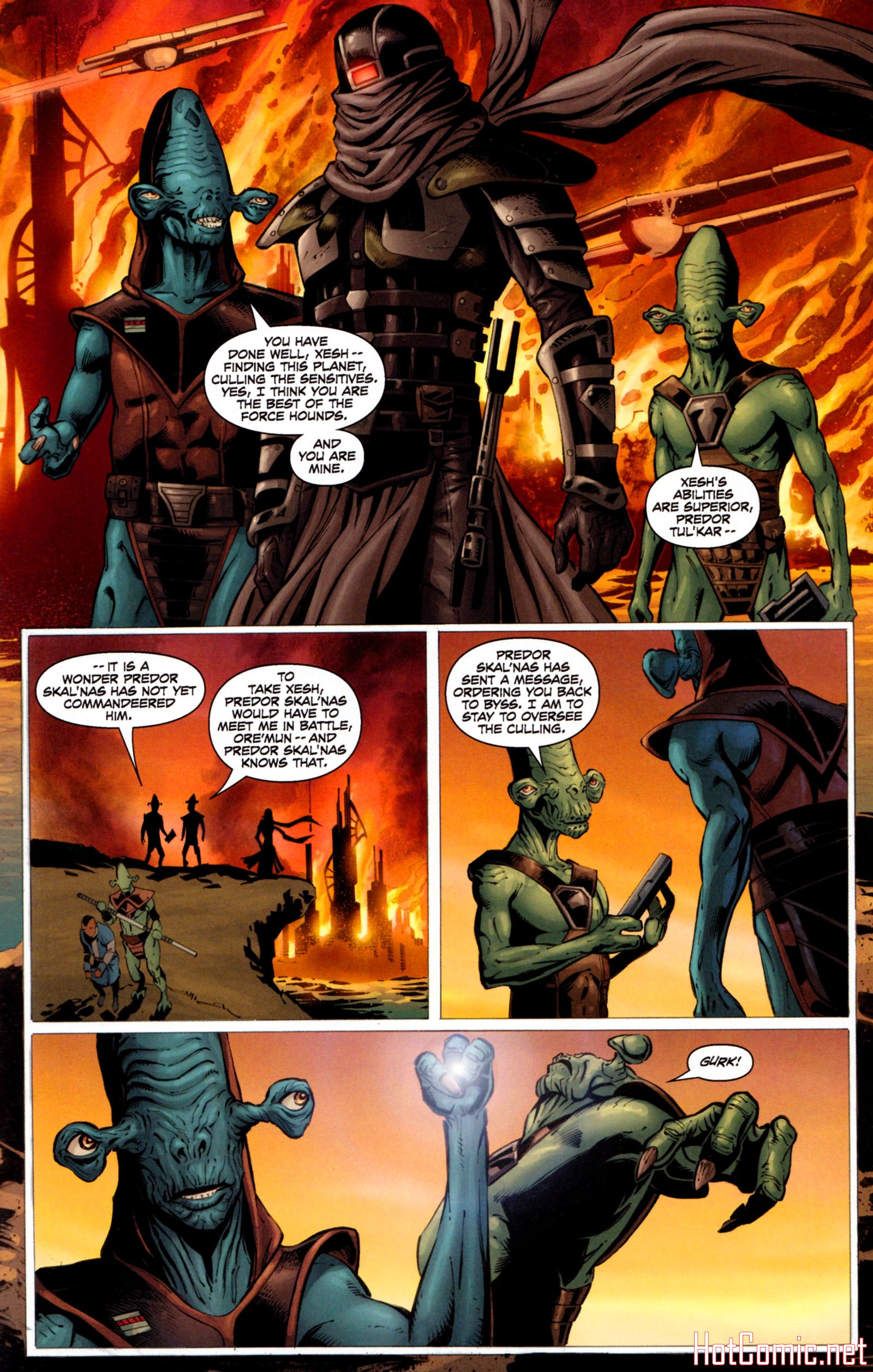 Dawn of the Jedi Ep02 Pg24