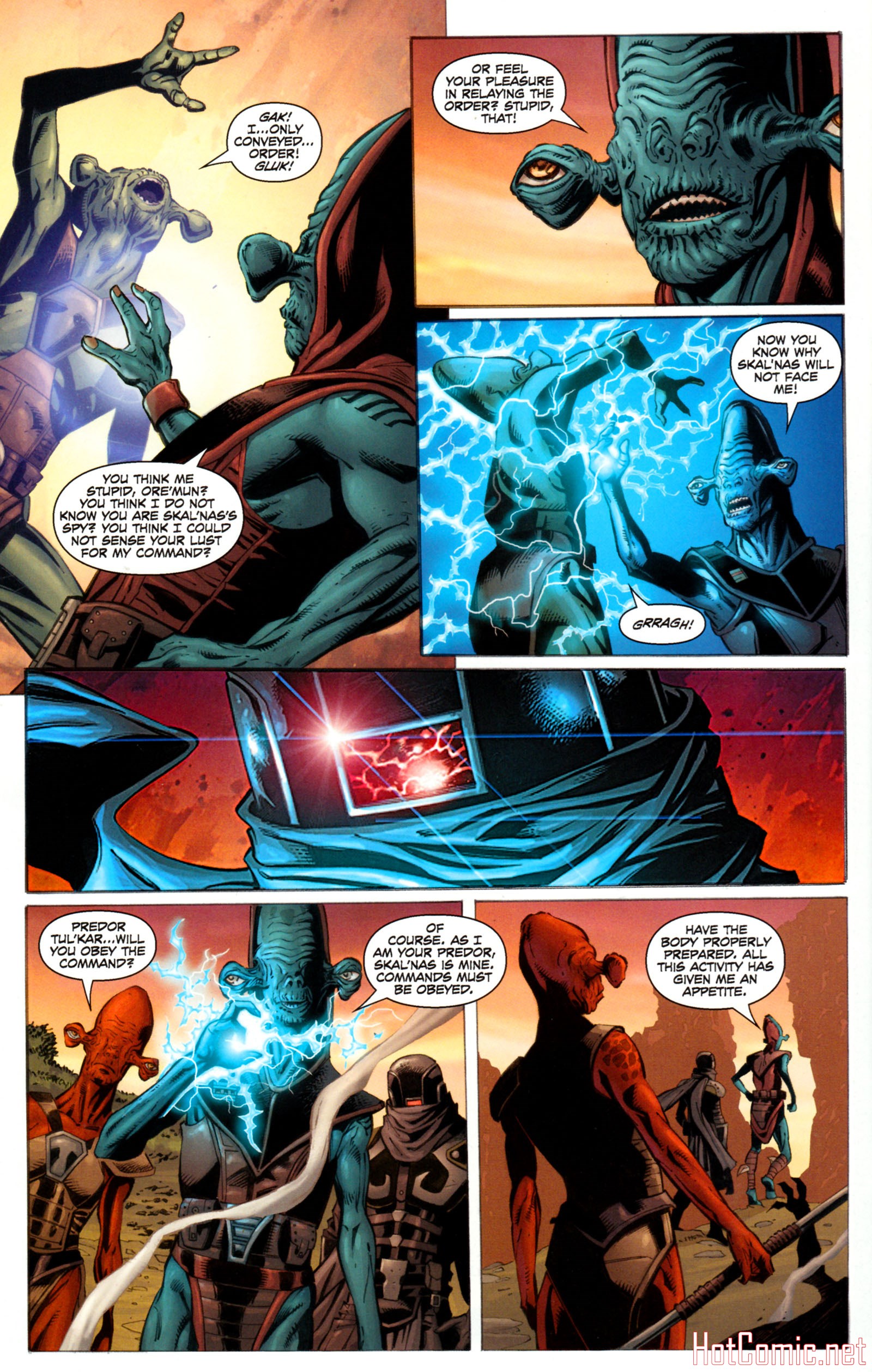 Dawn of the Jedi Ep02 Pg25