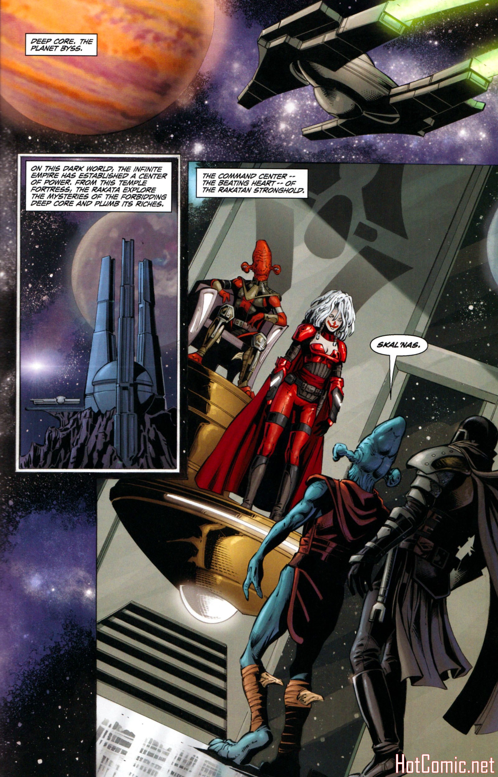 Dawn of the Jedi Ep02 Pg26