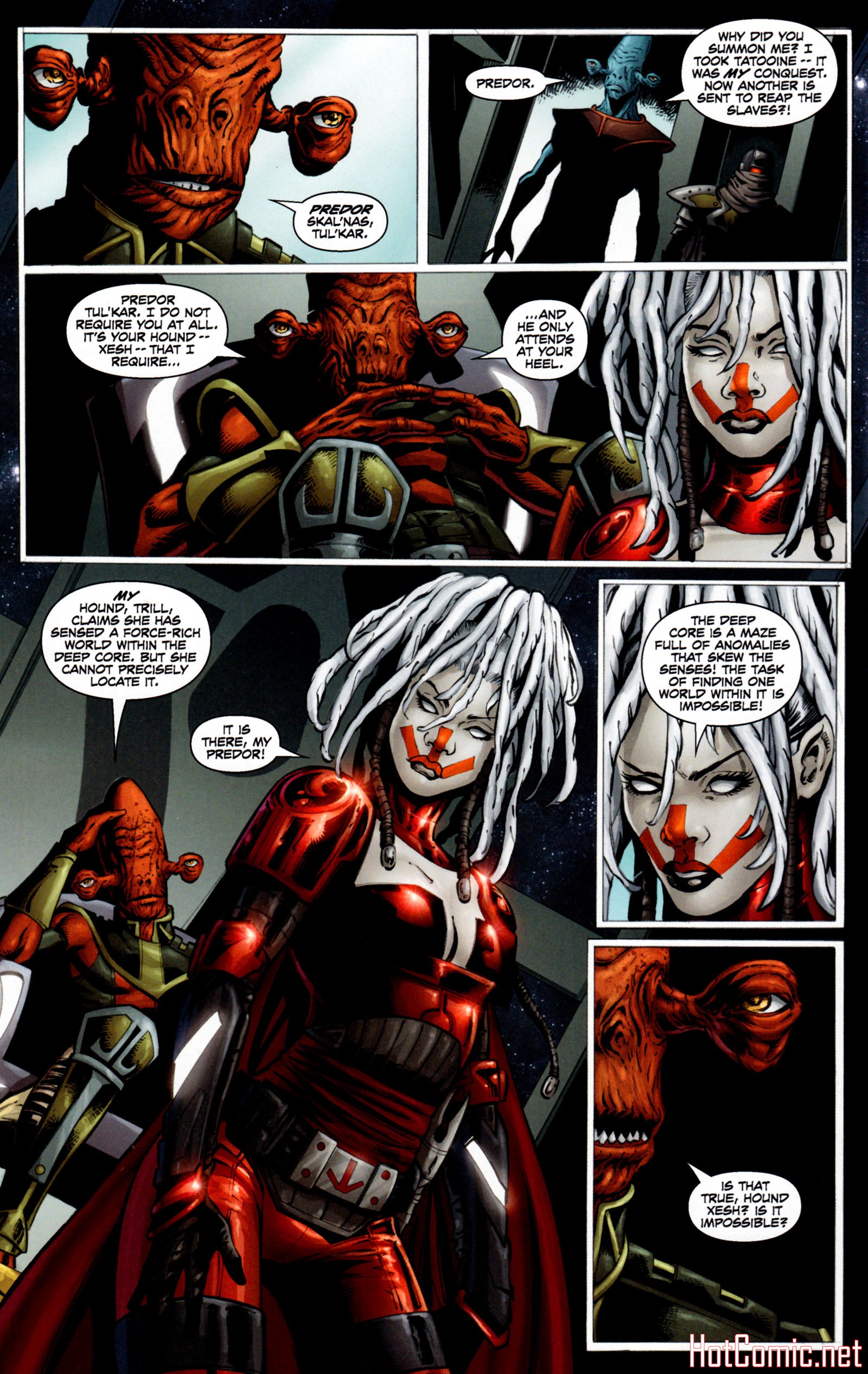 Dawn of the Jedi Ep02 Pg27