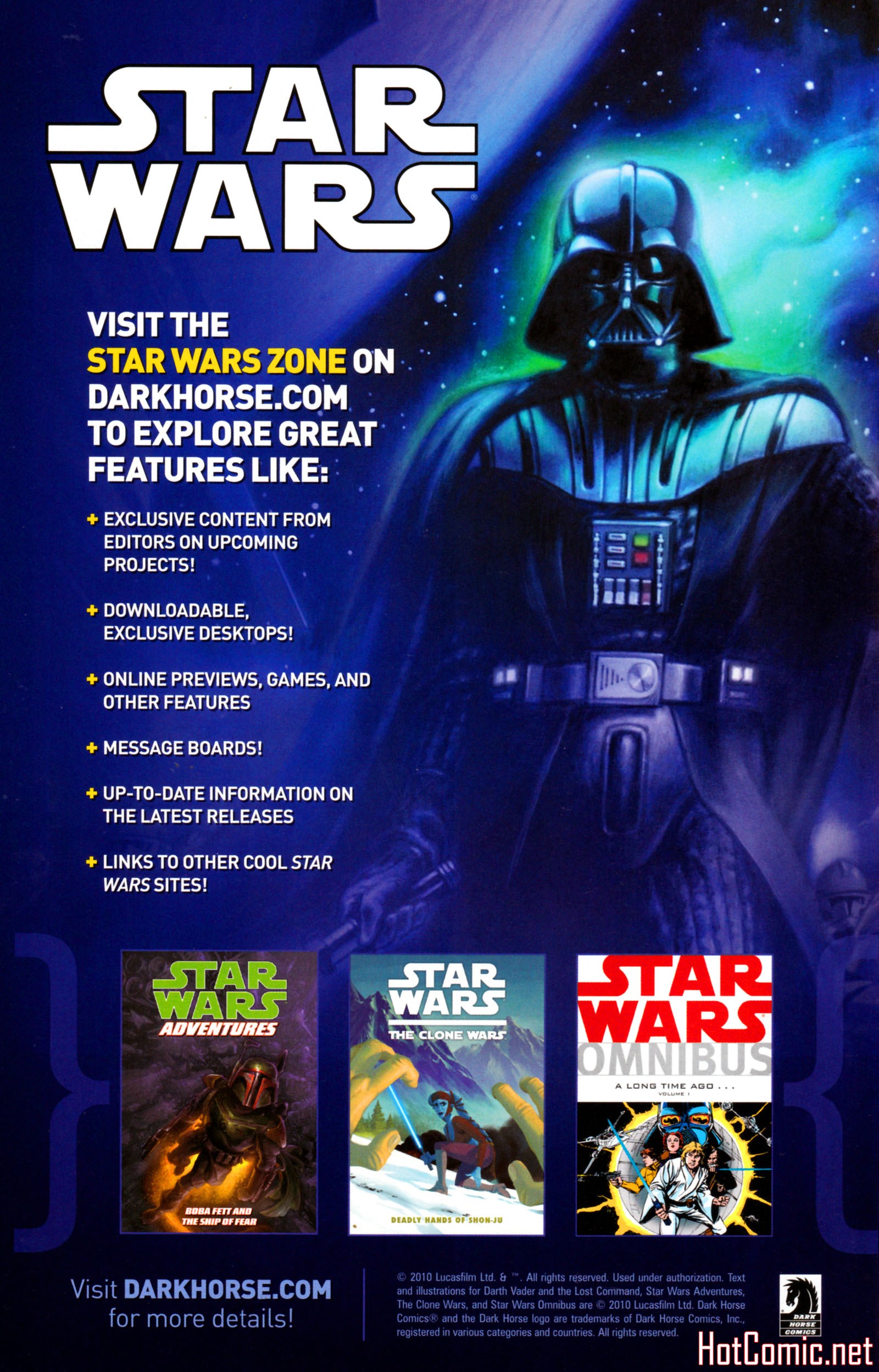 Dawn of the Jedi Ep02 Pg28