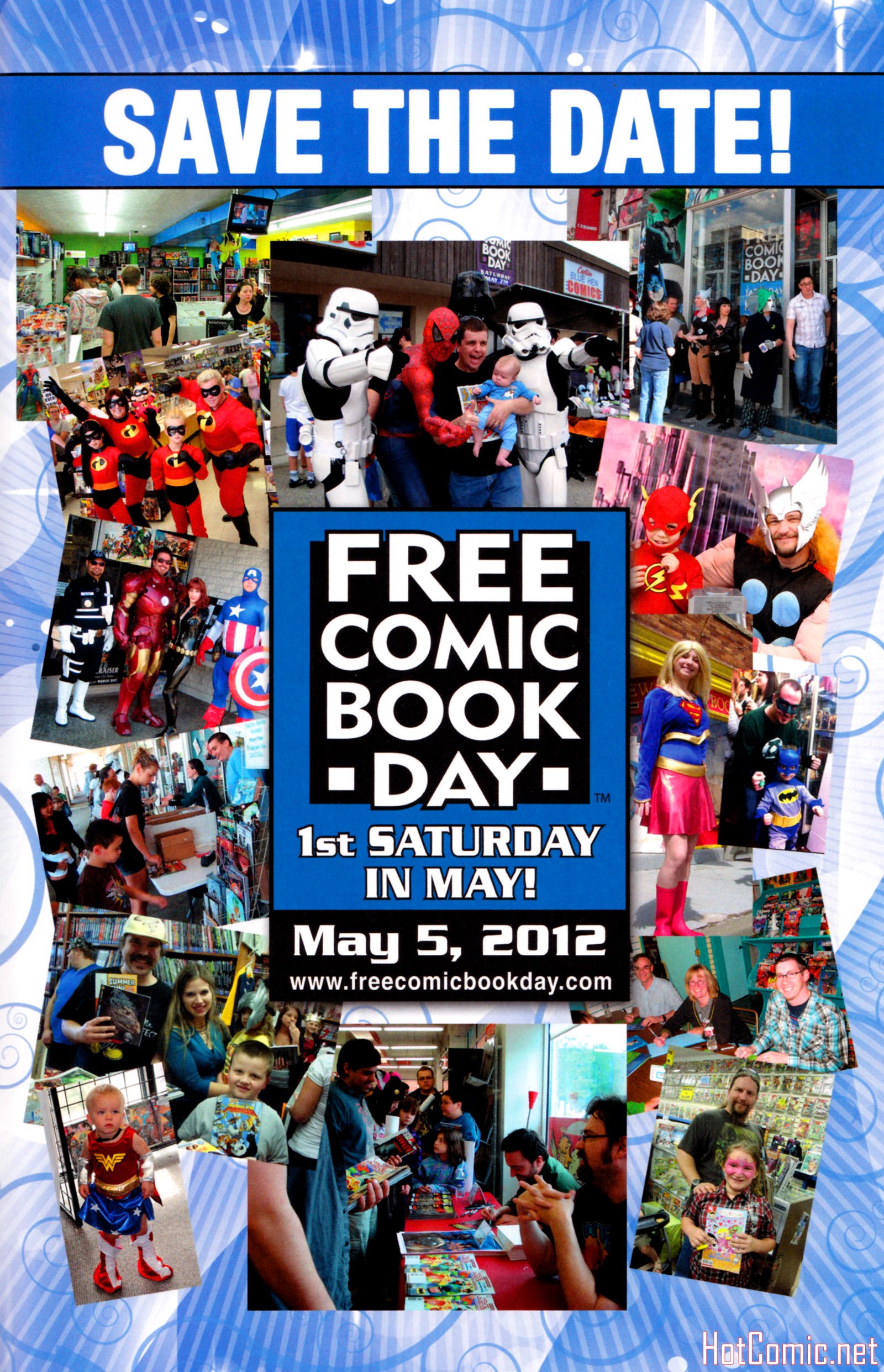 Dawn of the Jedi Ep02 Pg29