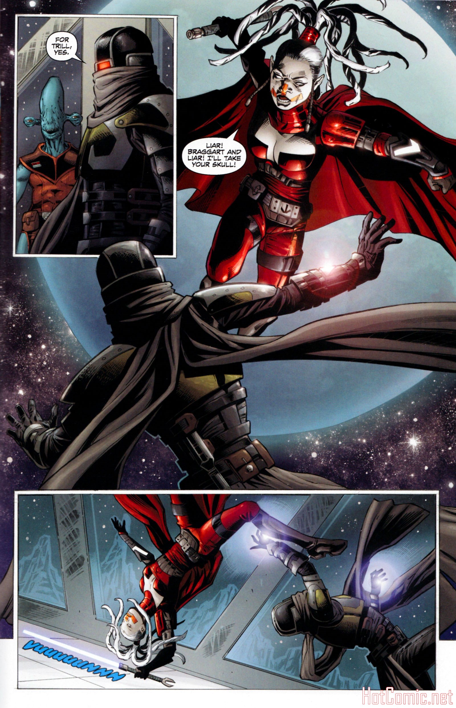 Dawn of the Jedi Ep02 Pg30