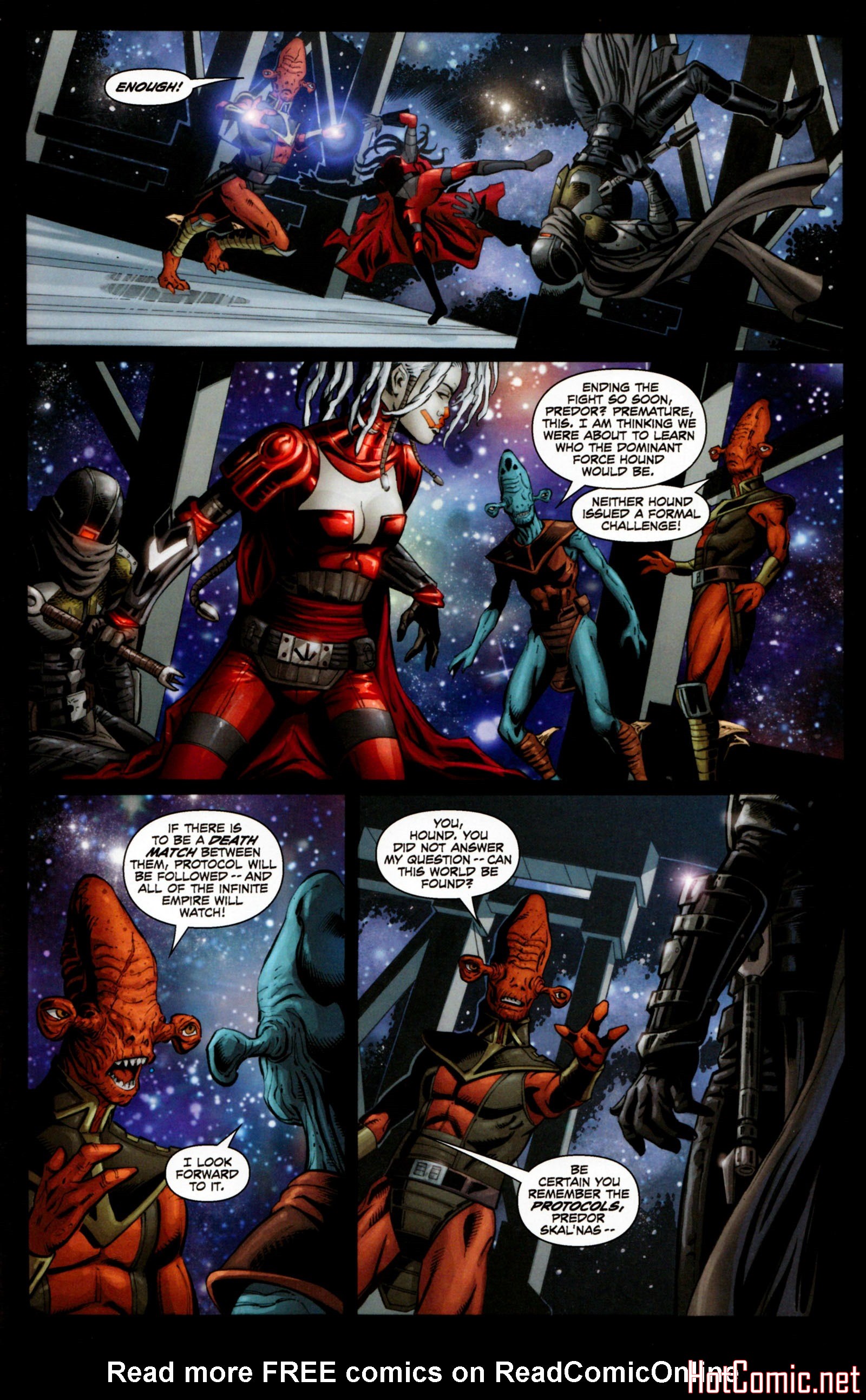 Dawn of the Jedi Ep02 Pg32