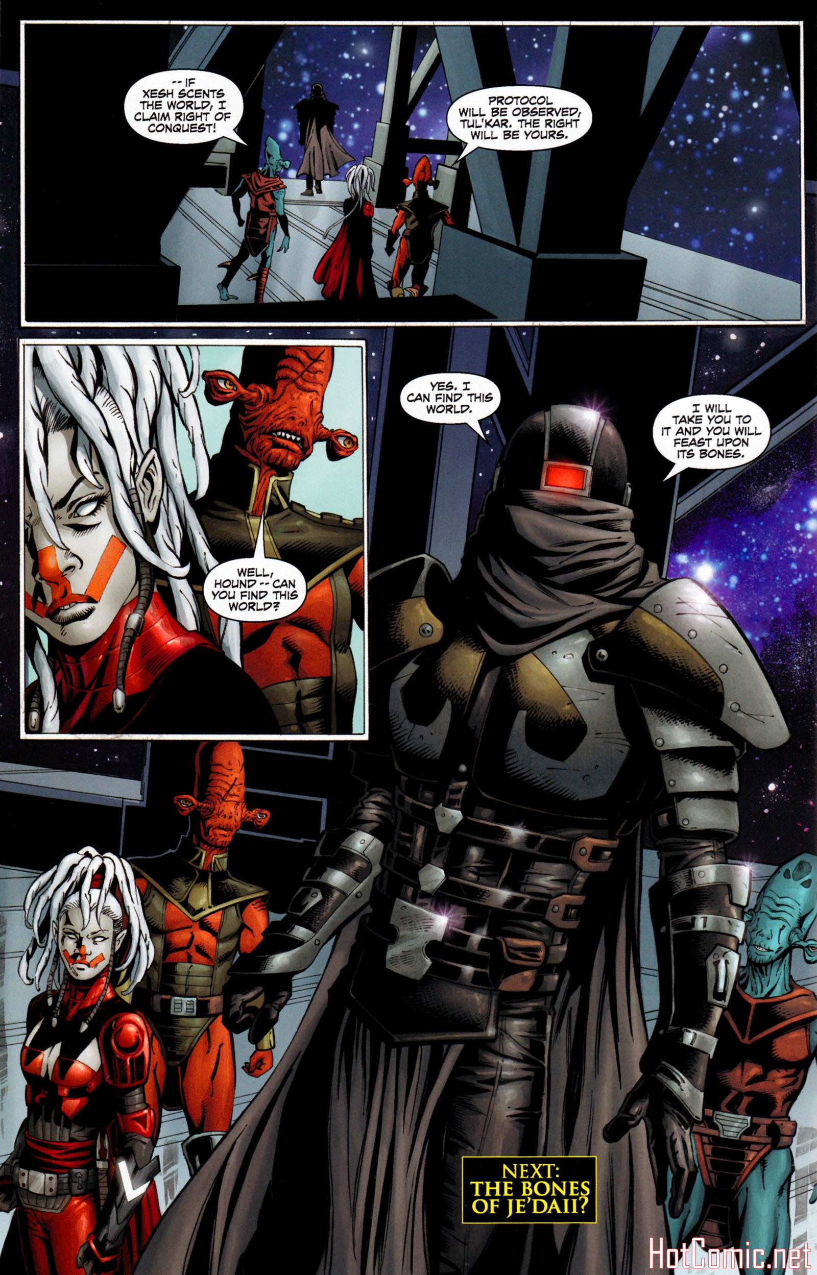 Dawn of the Jedi Ep02 Pg33