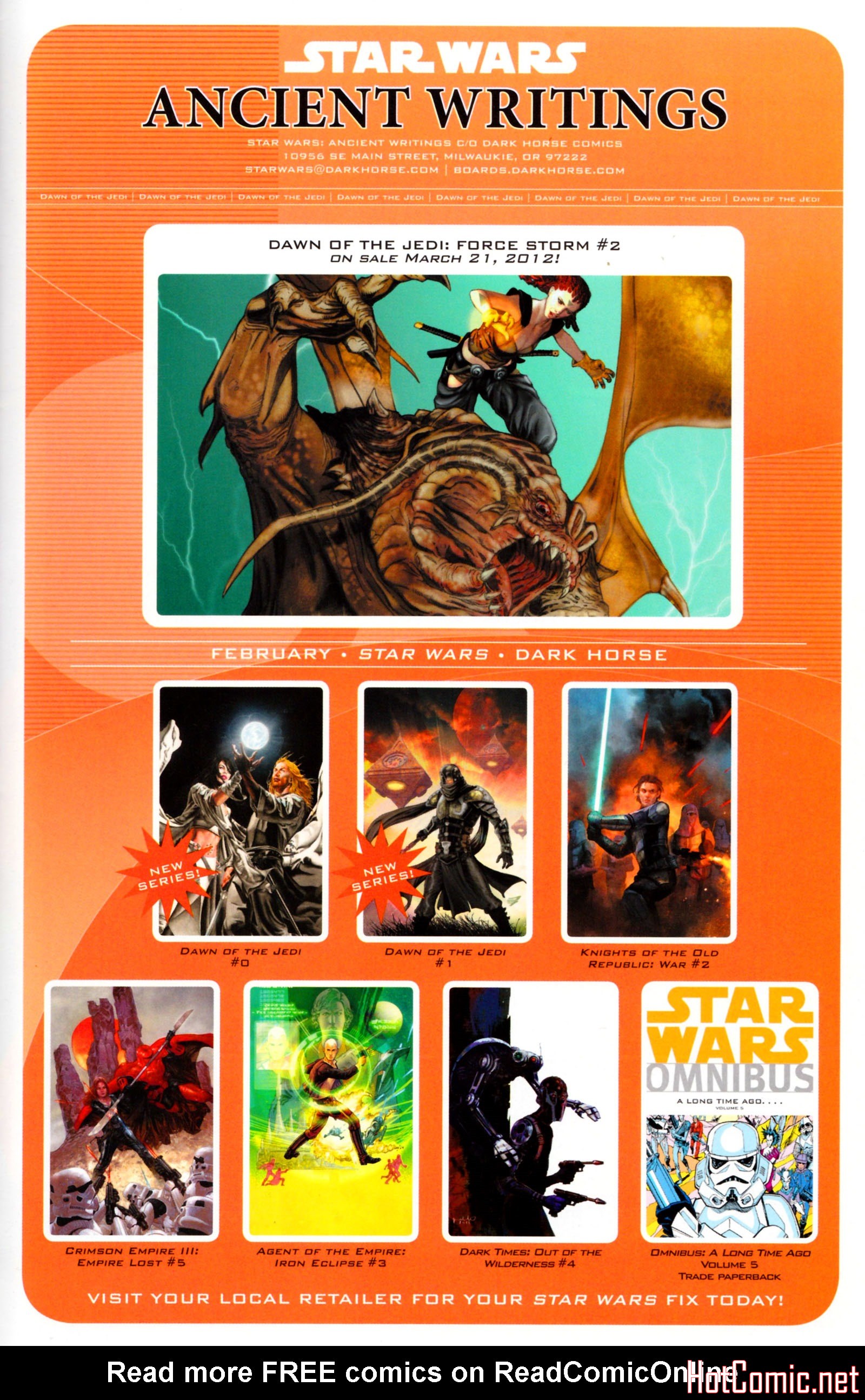 Dawn of the Jedi Ep02 Pg34