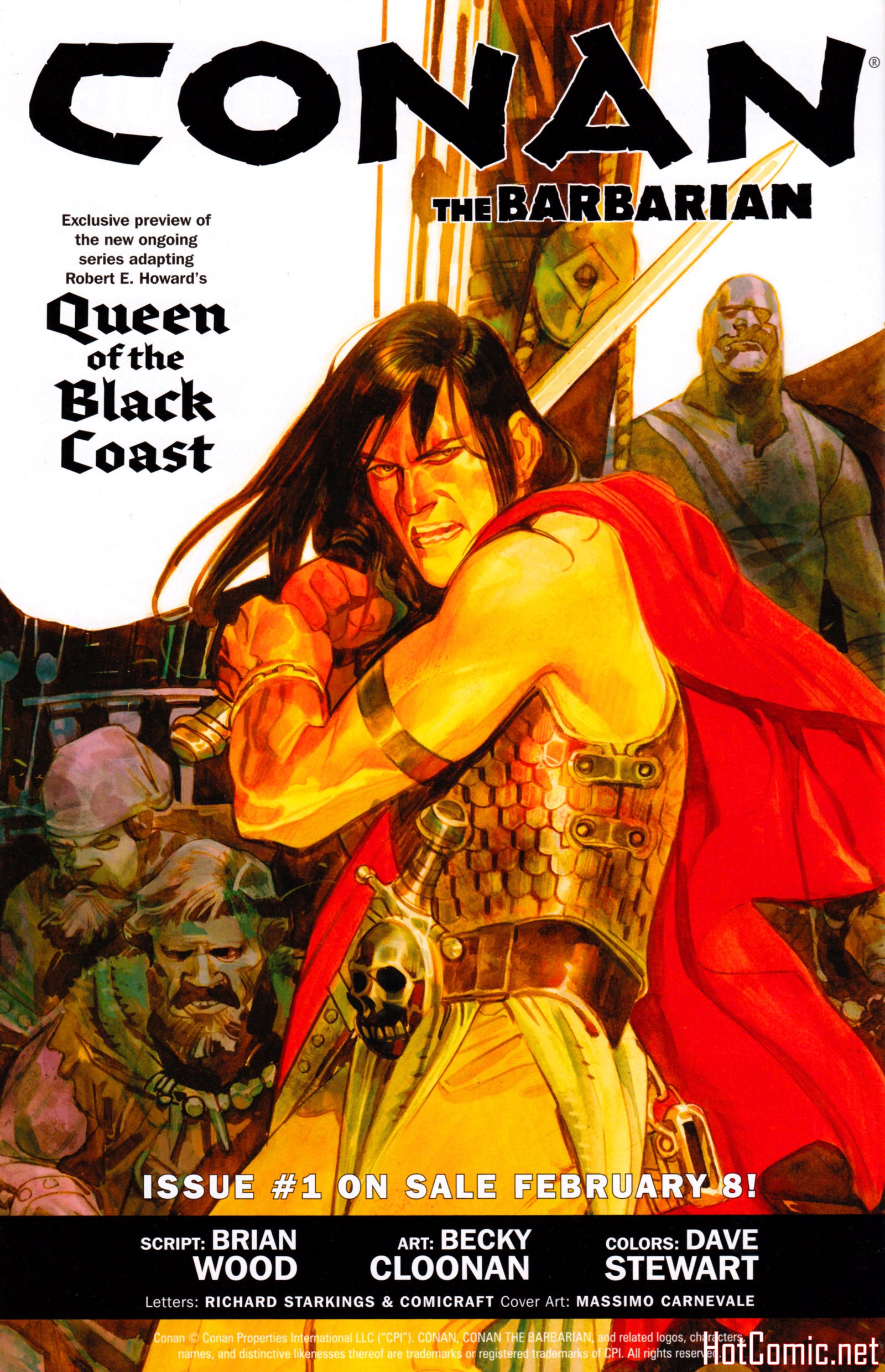 Dawn of the Jedi Ep02 Pg35