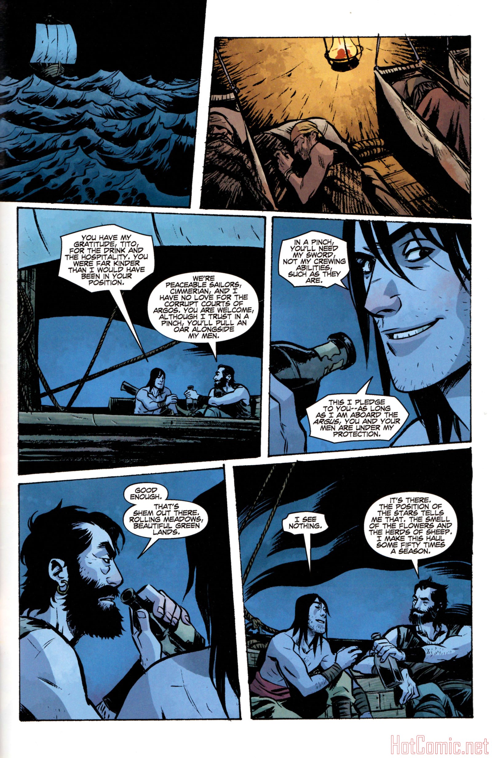 Dawn of the Jedi Ep02 Pg36