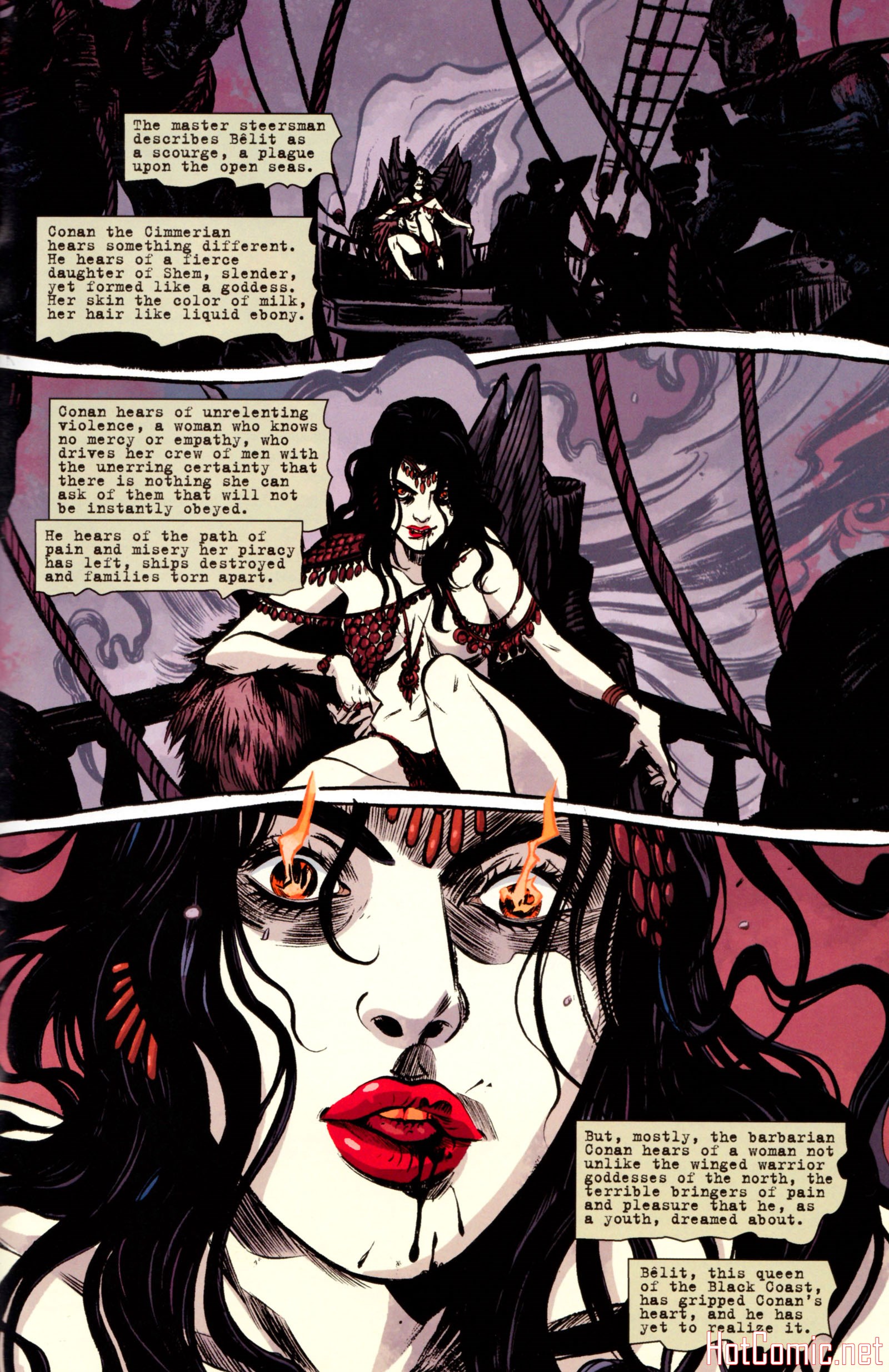 Dawn of the Jedi Ep02 Pg38