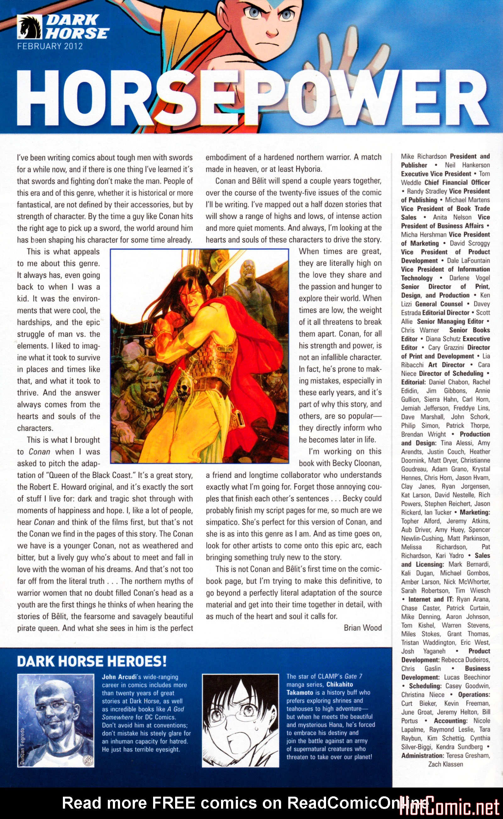 Dawn of the Jedi Ep02 Pg39