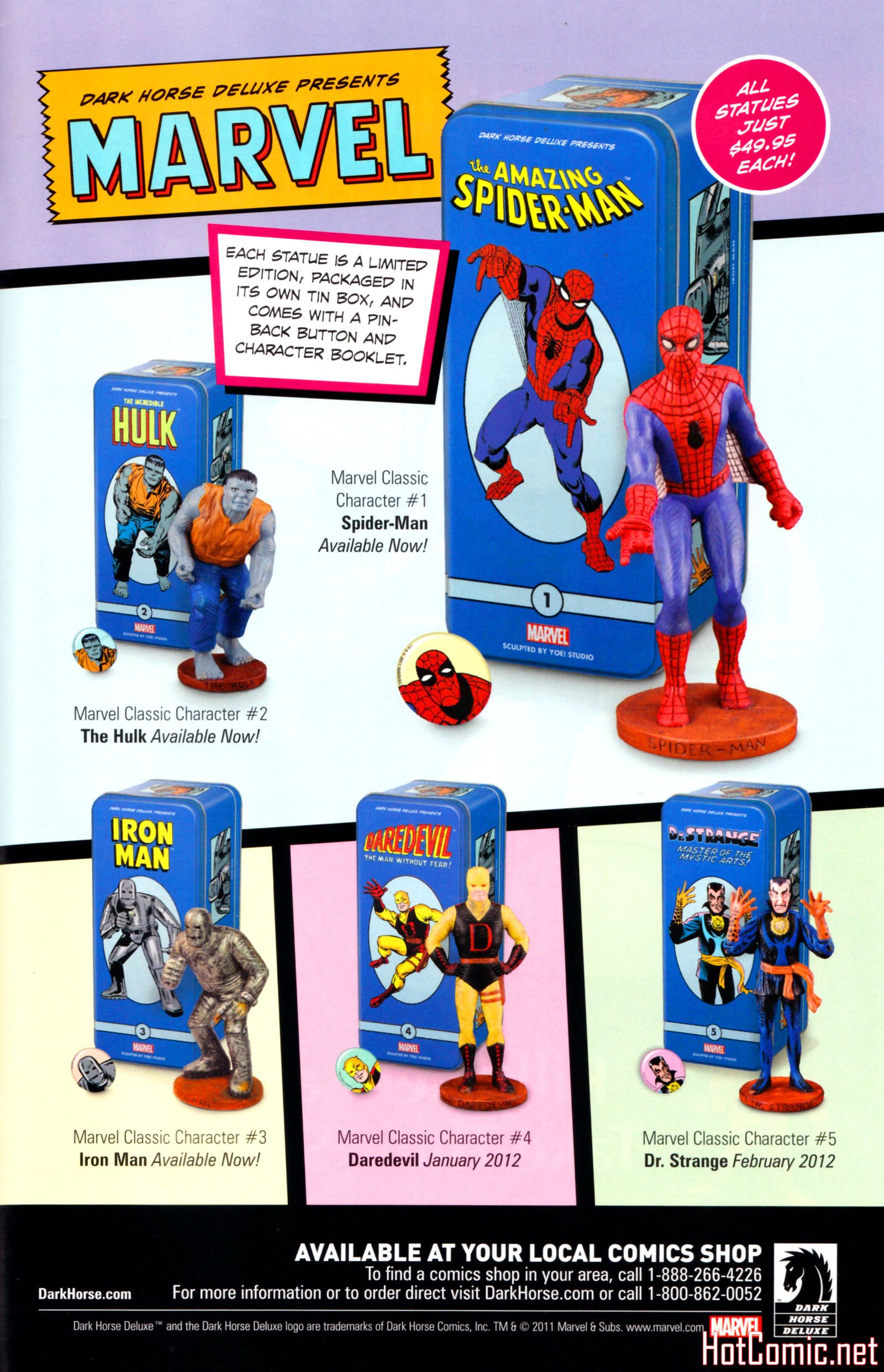 Dawn of the Jedi Ep02 Pg40