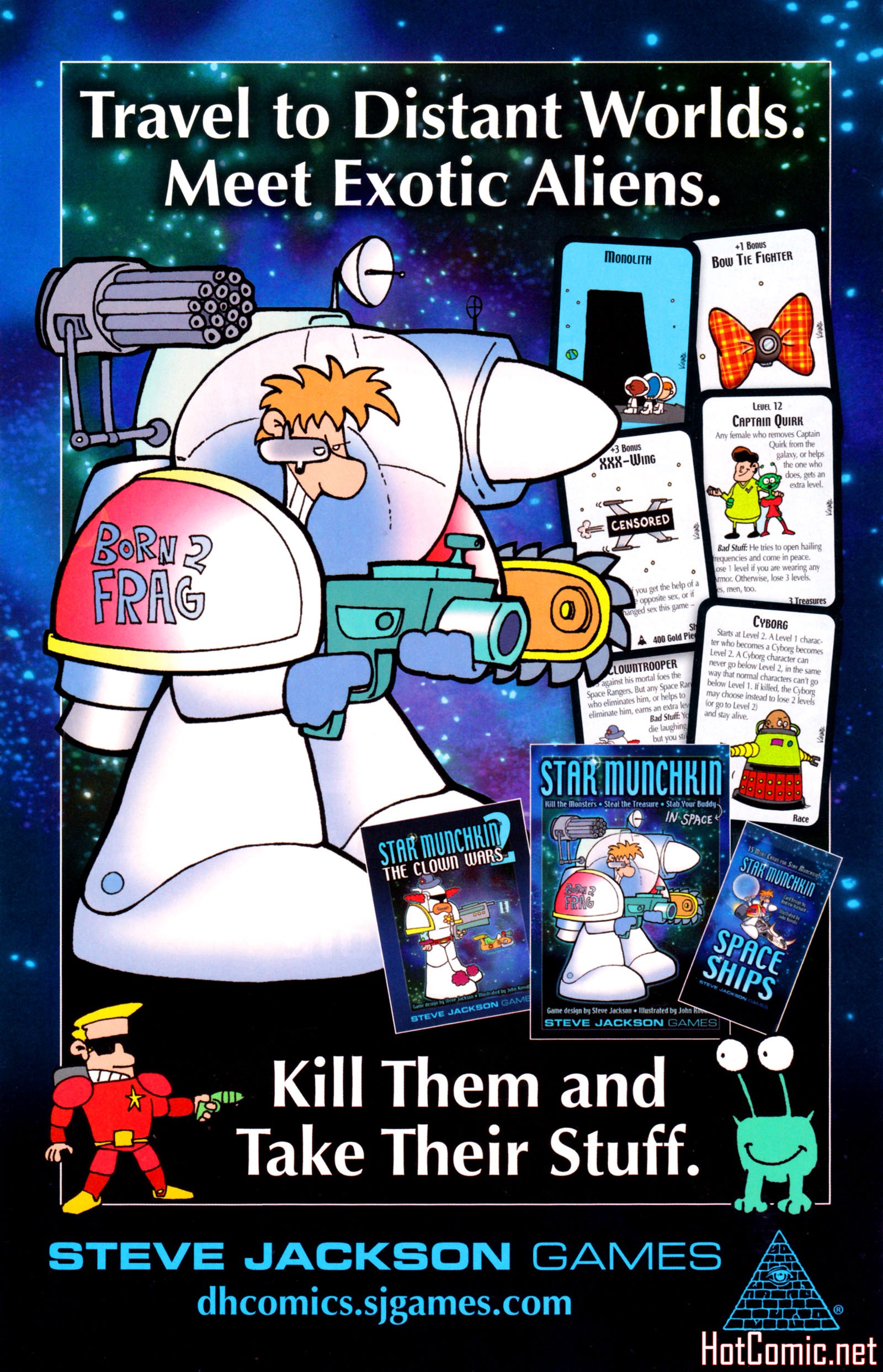 Dawn of the Jedi Ep02 Pg41