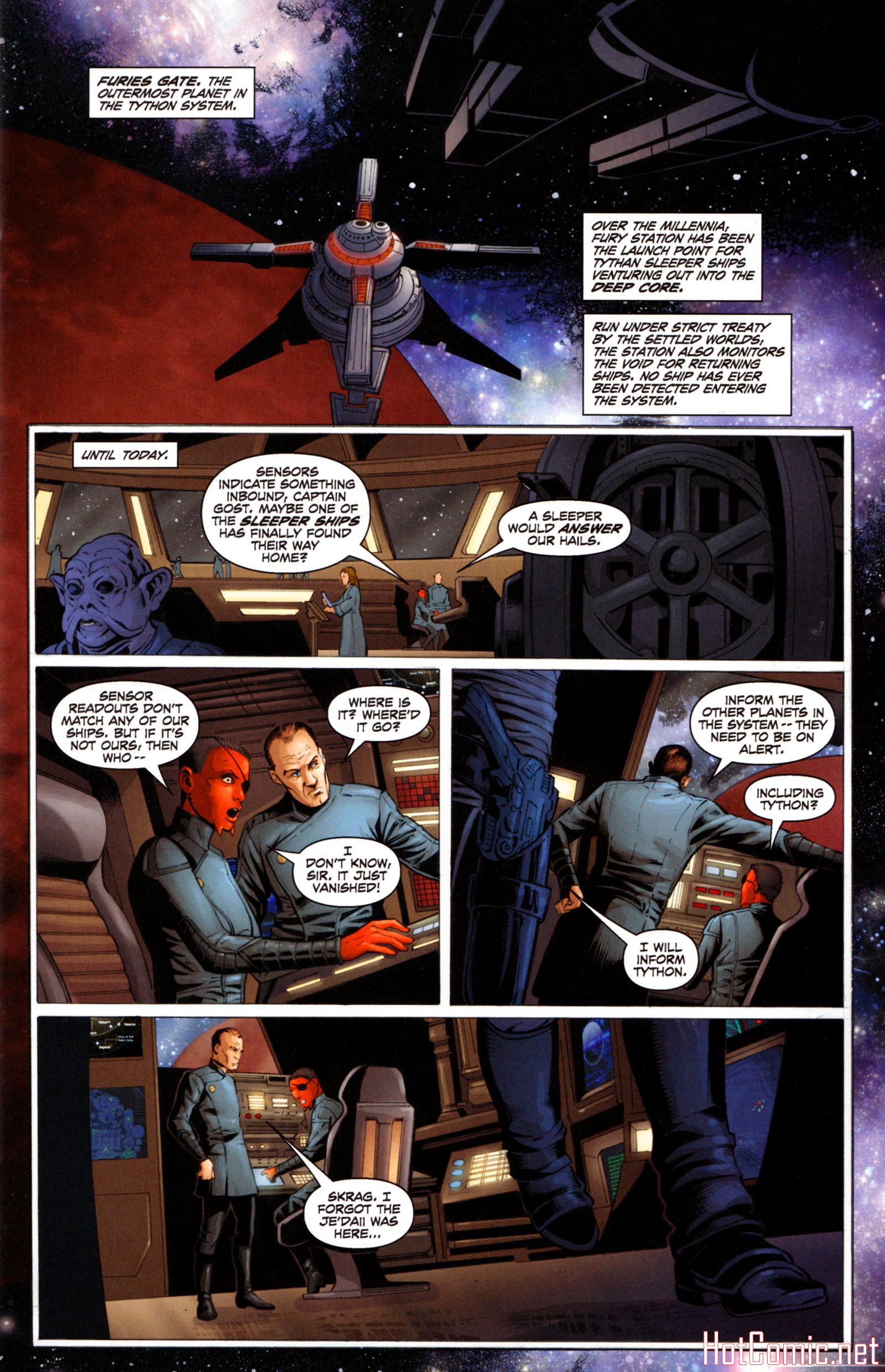 Dawn of the Jedi Ep03 Pg03