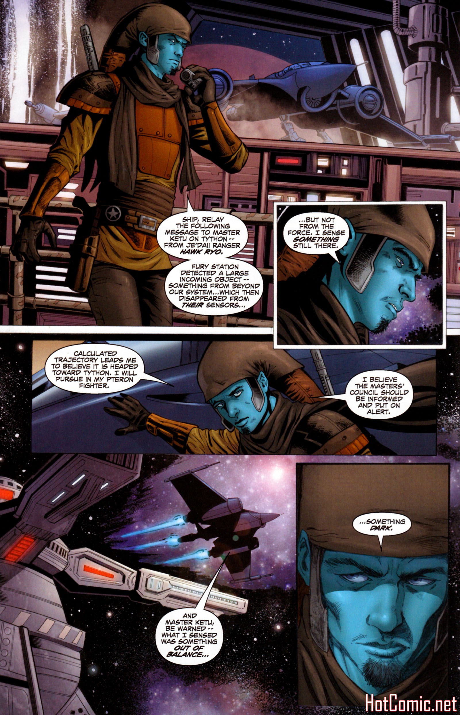 Dawn of the Jedi Ep03 Pg04