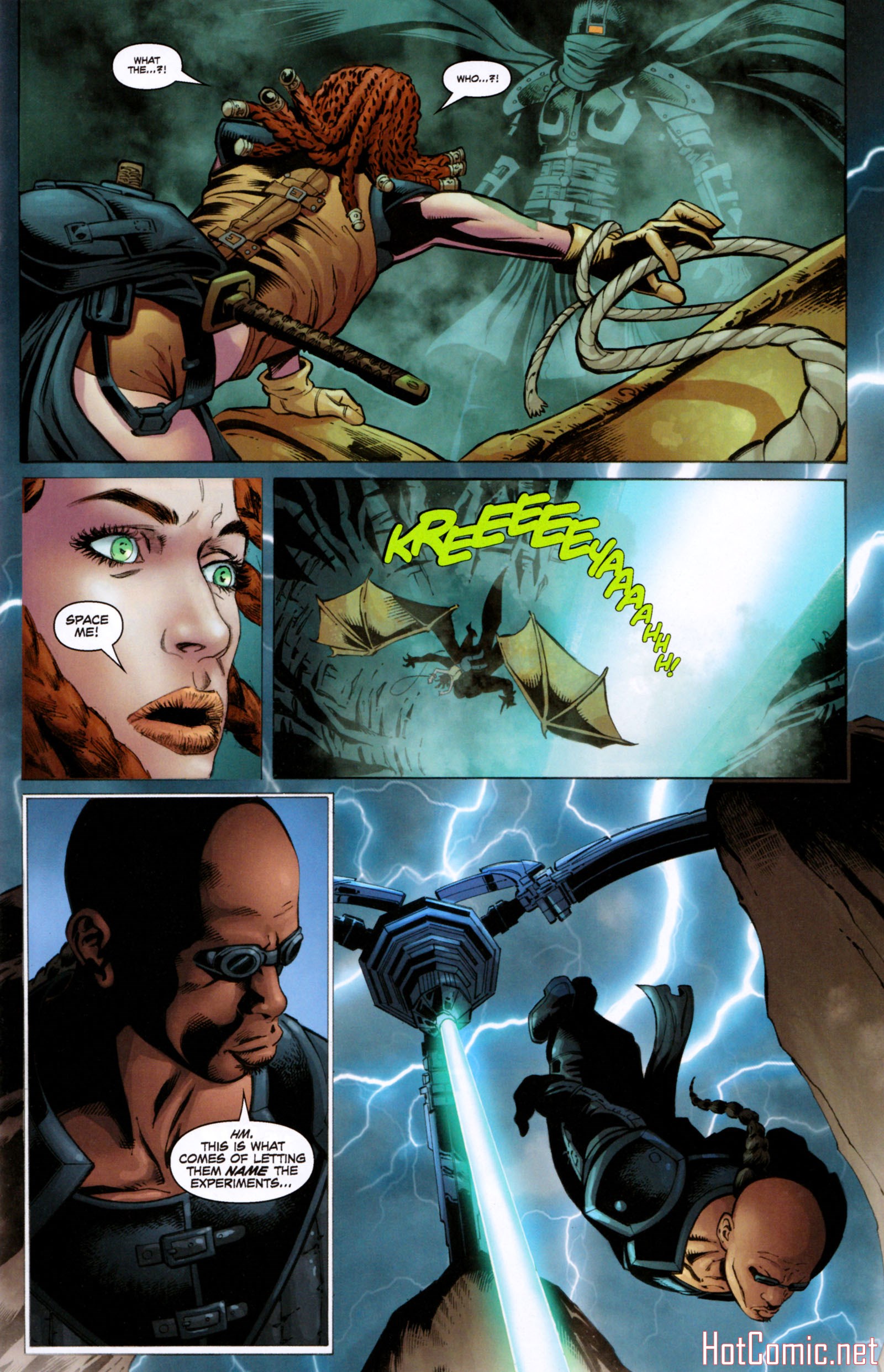 Dawn of the Jedi Ep03 Pg07