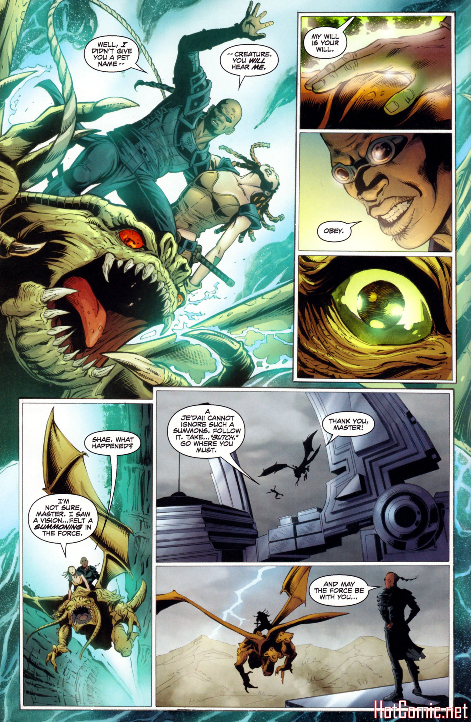 Dawn of the Jedi Ep03 Pg08