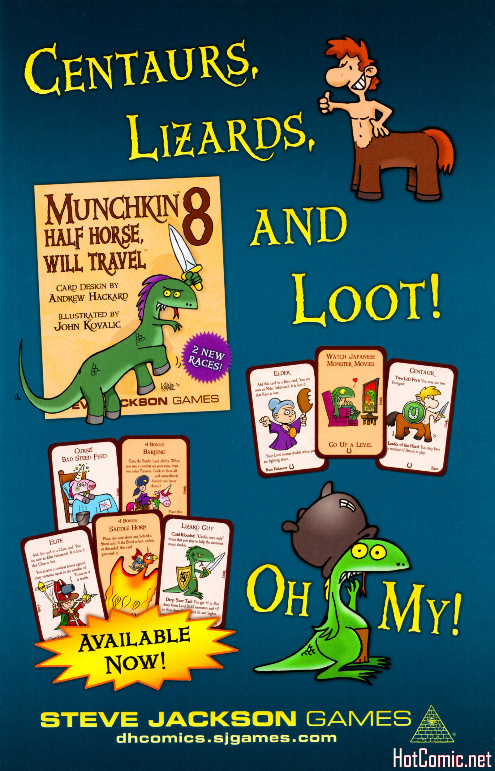 Dawn of the Jedi Ep03 Pg09