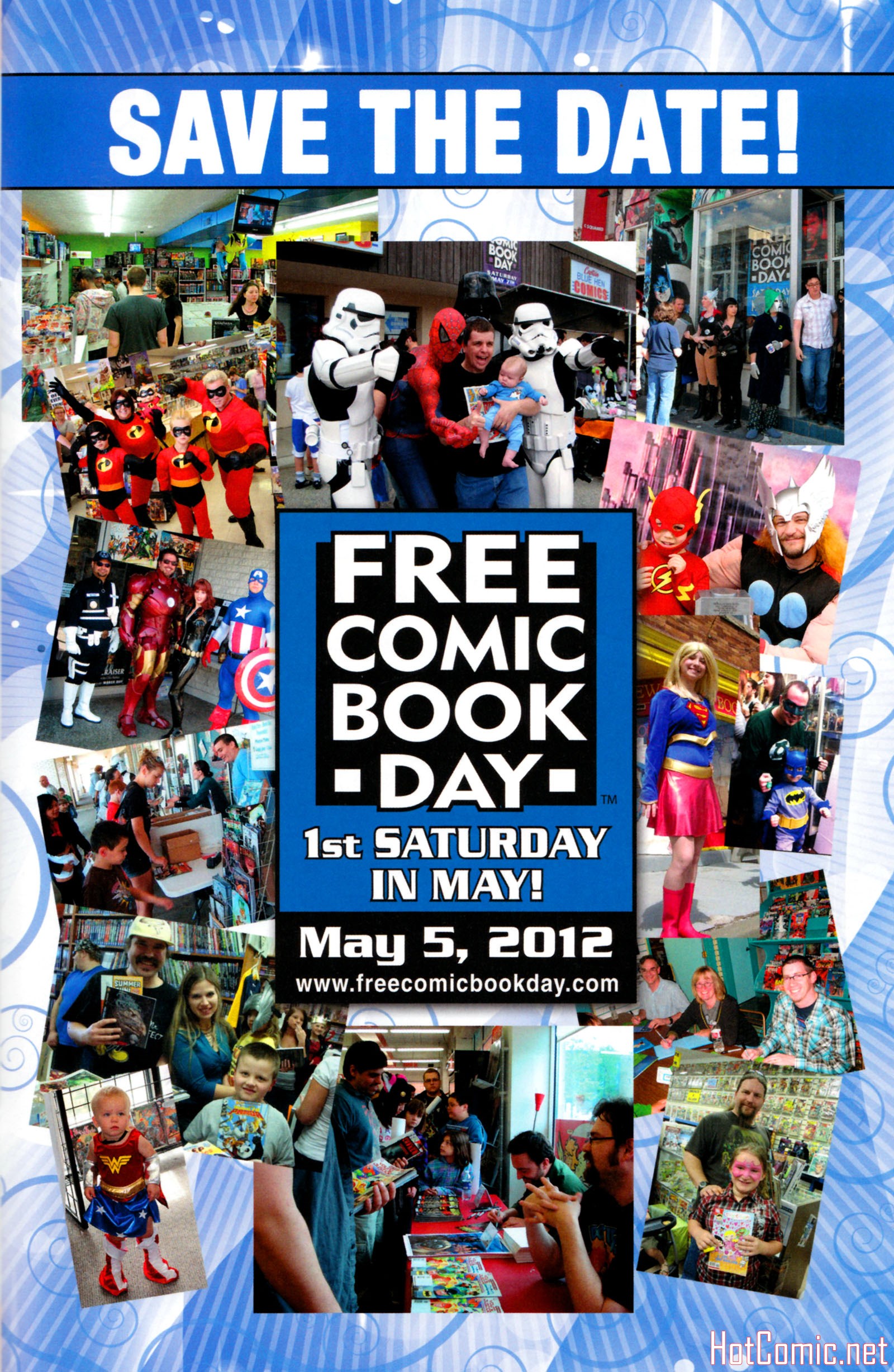 Dawn of the Jedi Ep03 Pg10