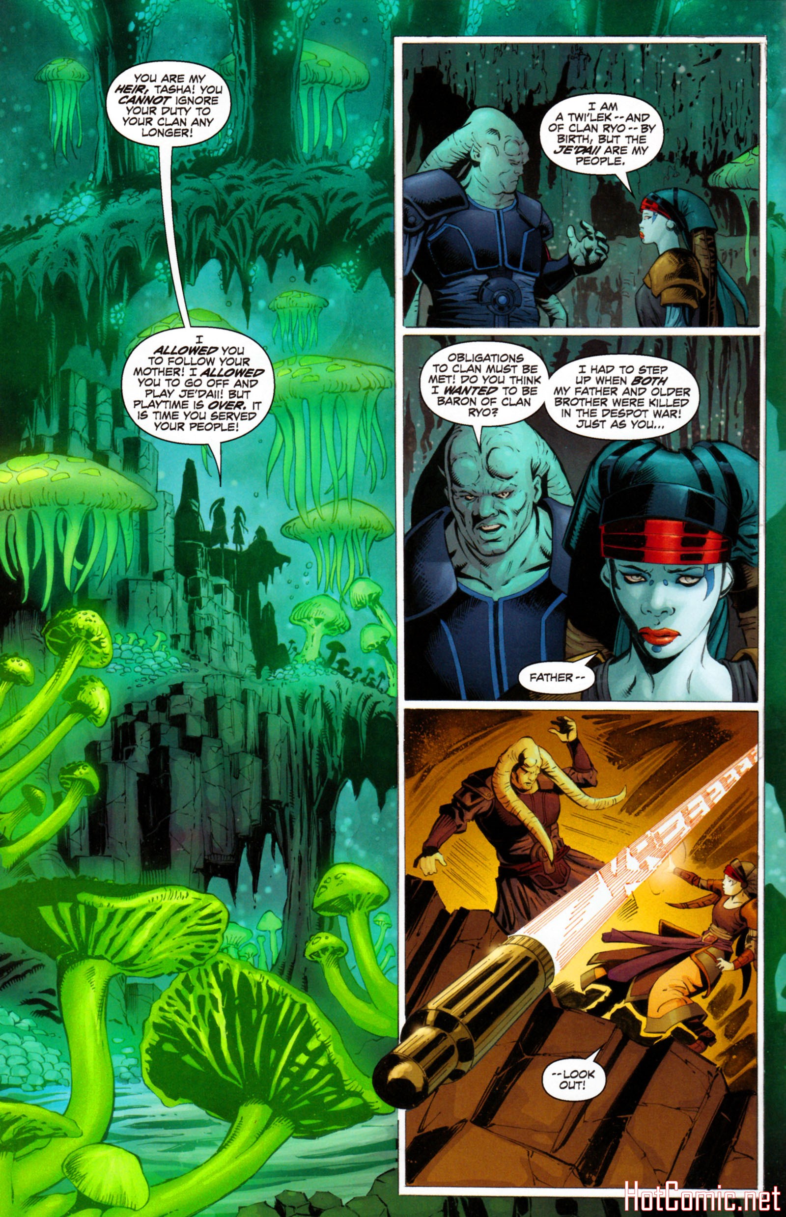 Dawn of the Jedi Ep03 Pg12