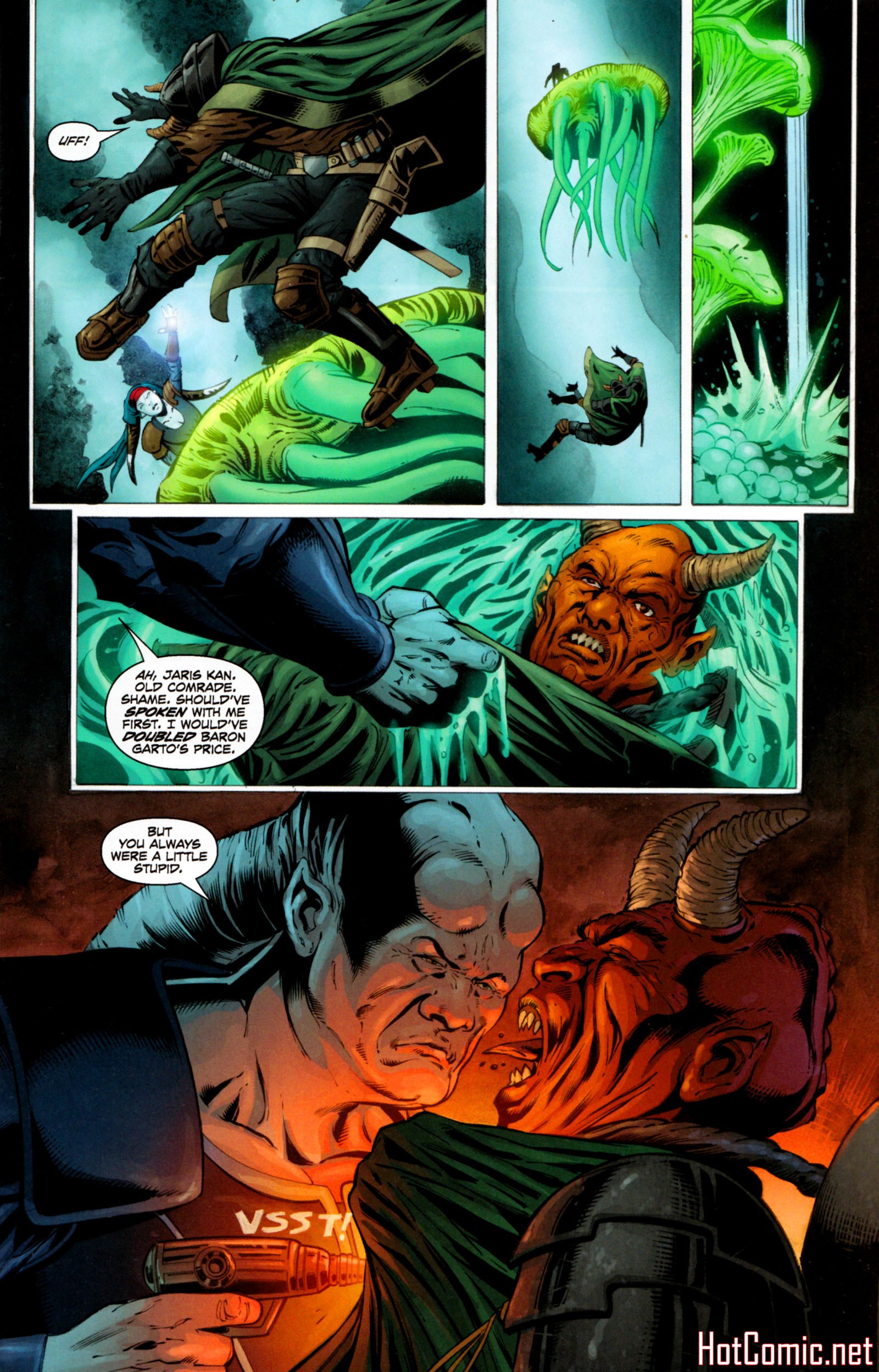 Dawn of the Jedi Ep03 Pg15