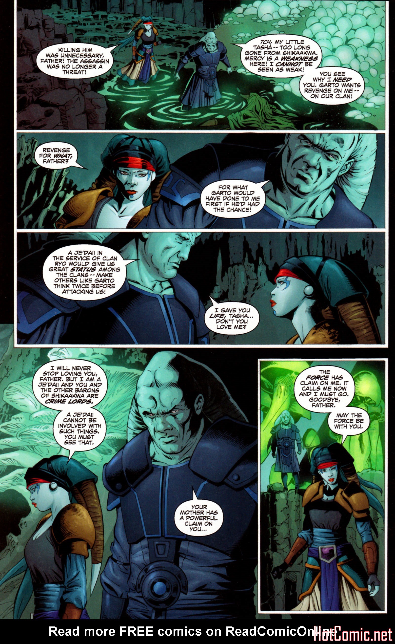 Dawn of the Jedi Ep03 Pg16