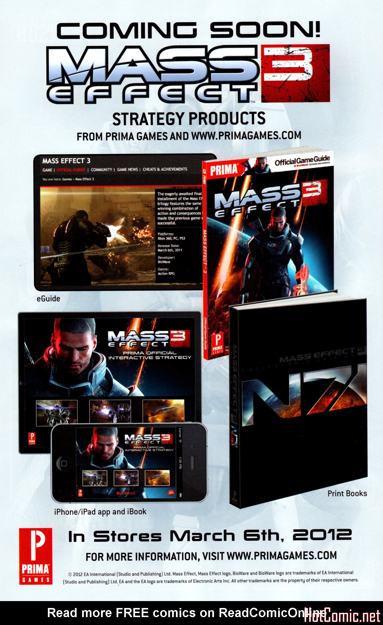 Dawn of the Jedi Ep03 Pg19