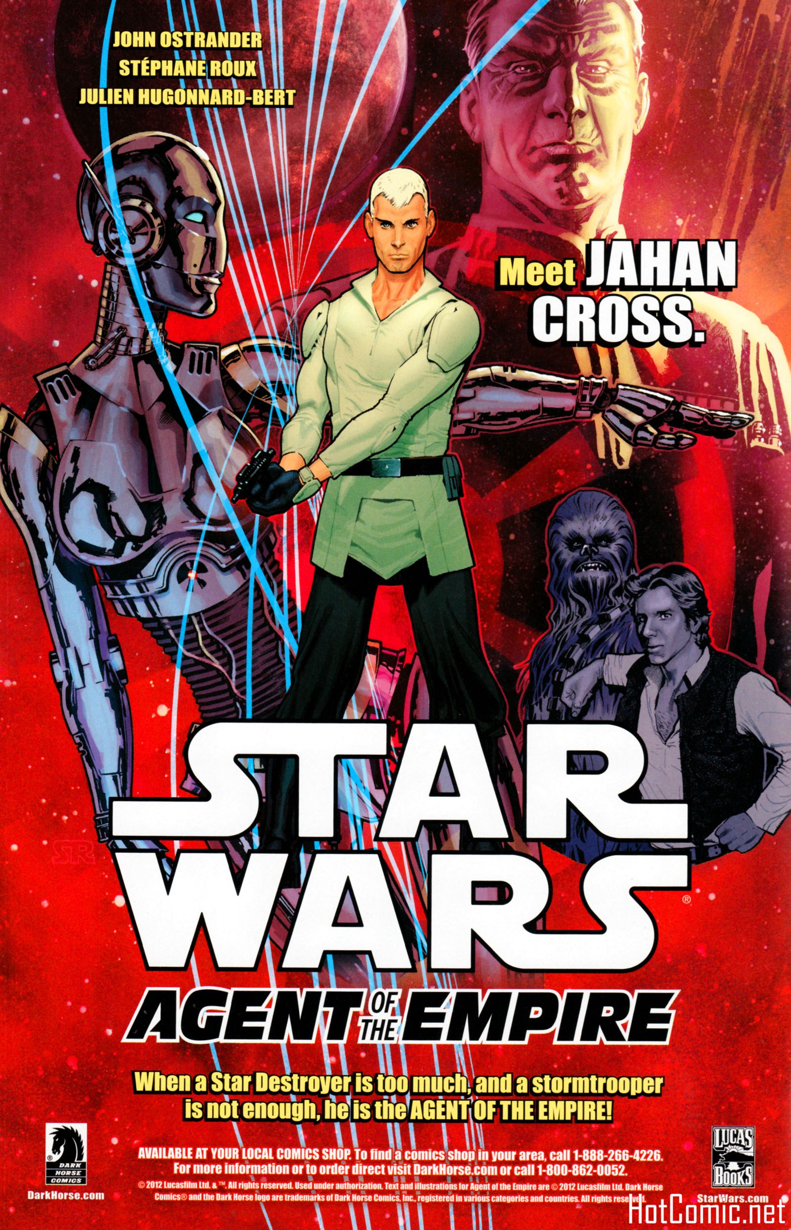 Dawn of the Jedi Ep03 Pg20