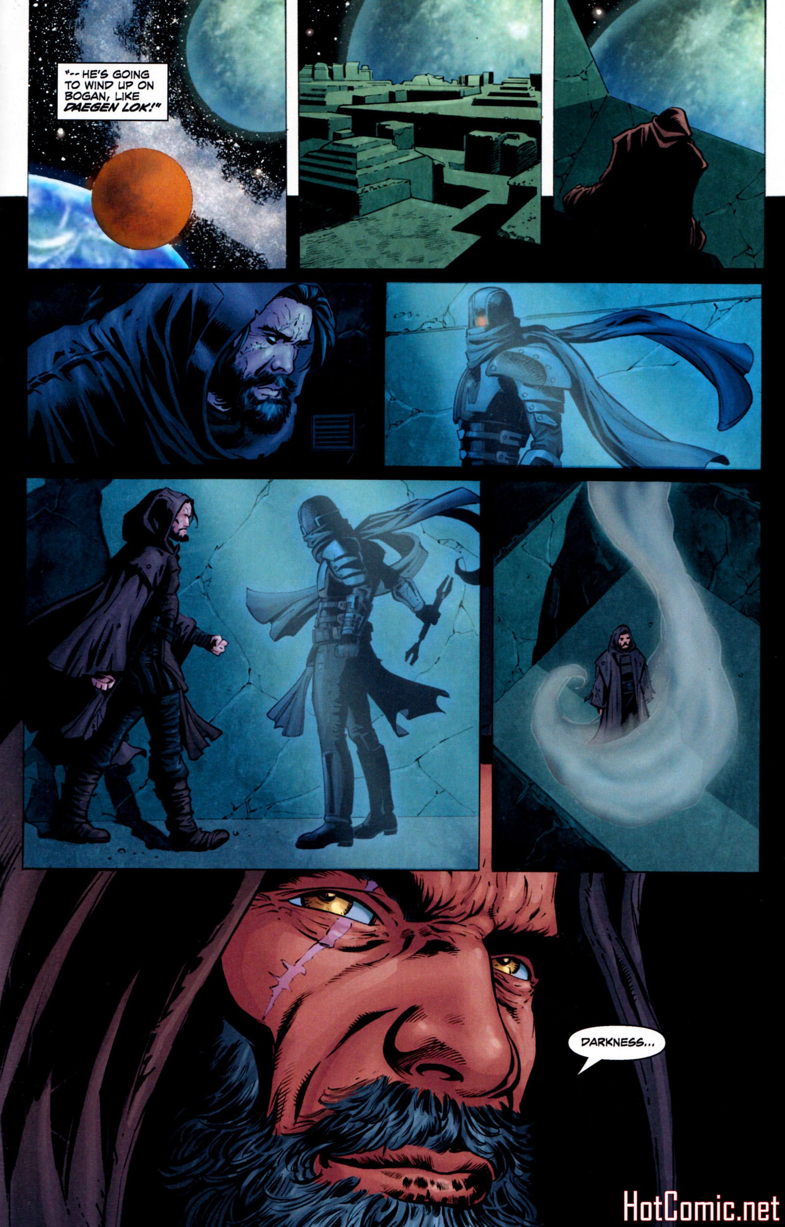 Dawn of the Jedi Ep03 Pg23