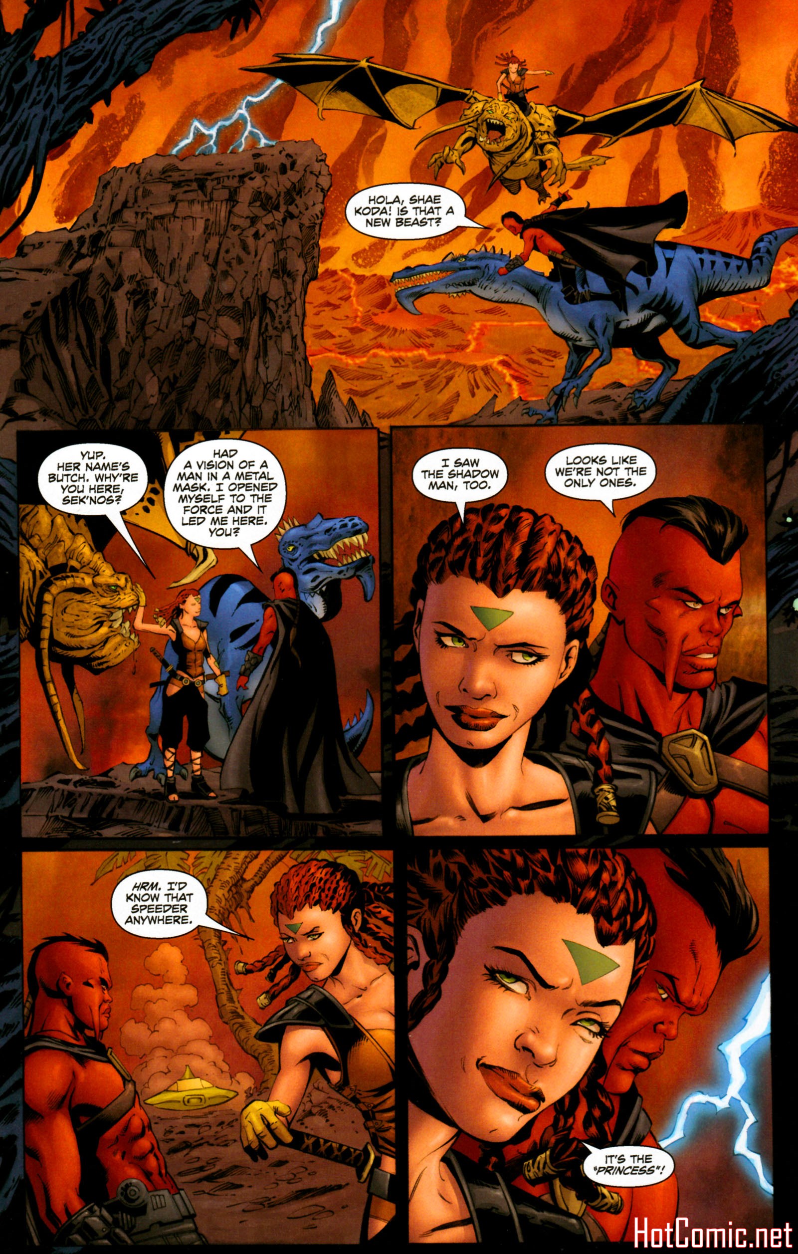 Dawn of the Jedi Ep03 Pg24