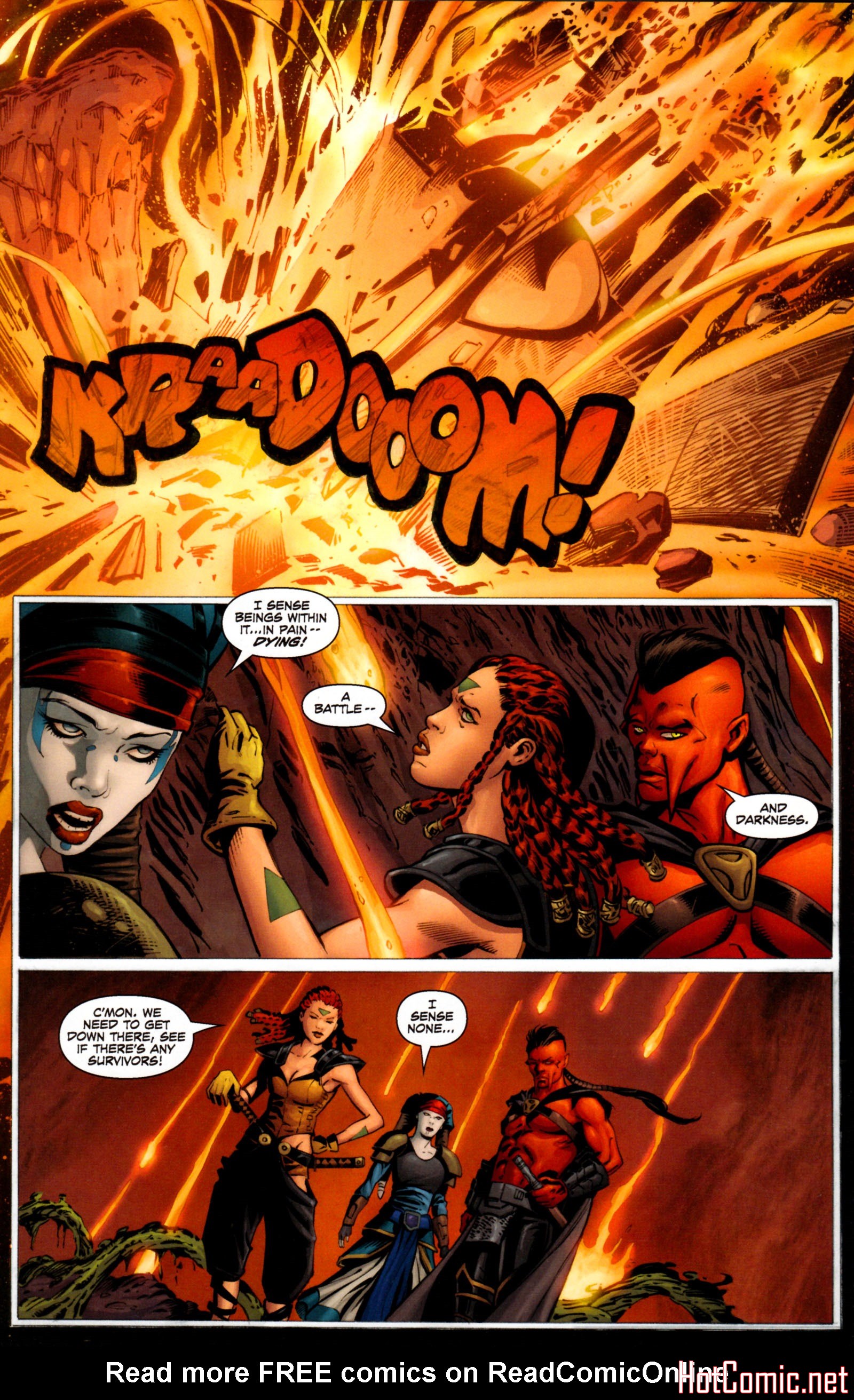 Dawn of the Jedi Ep03 Pg26