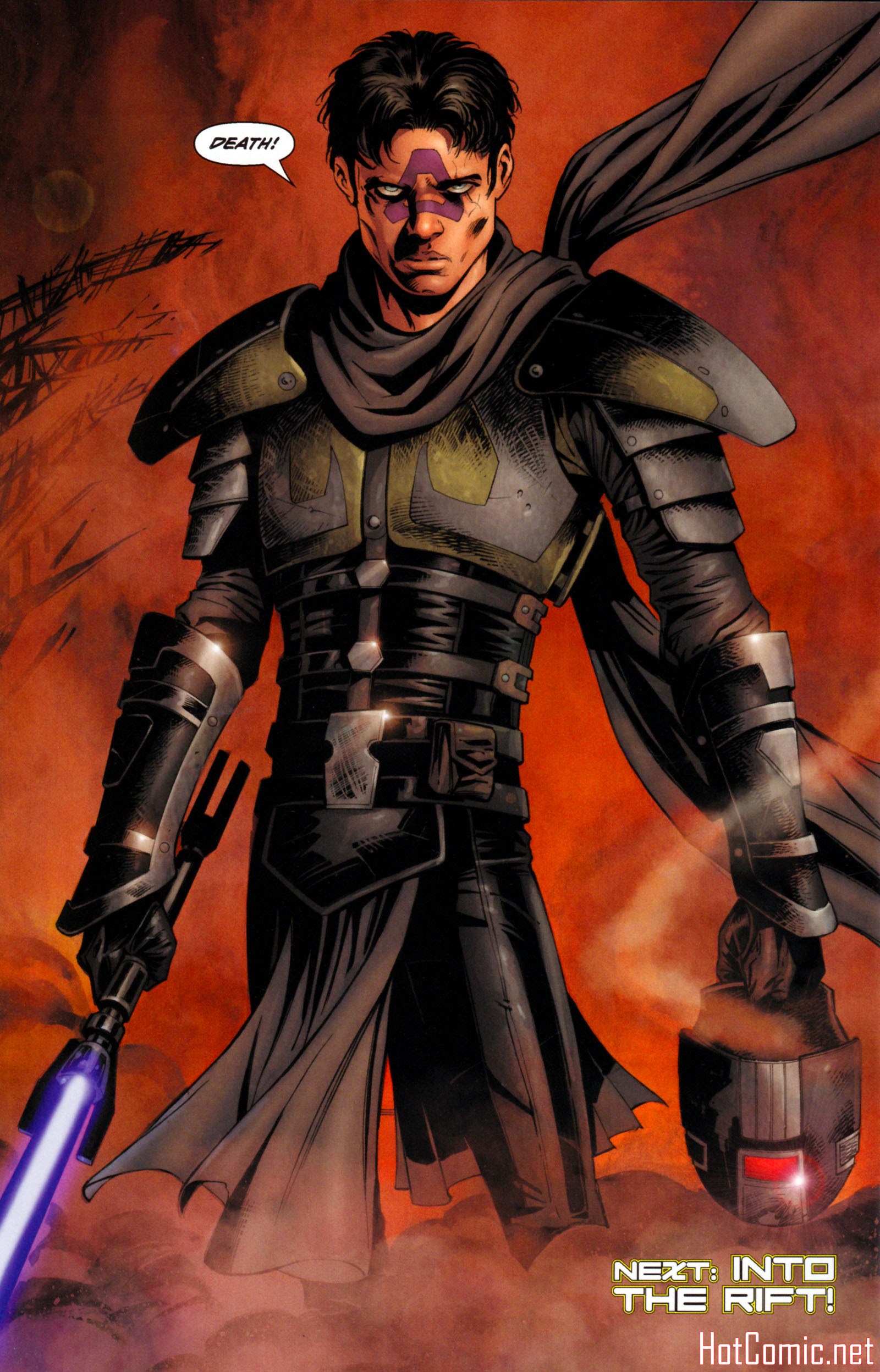 Dawn of the Jedi Ep03 Pg28