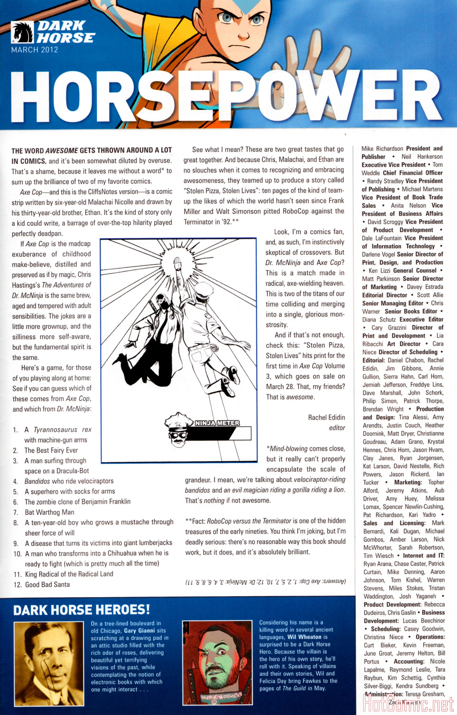 Dawn of the Jedi Ep03 Pg30