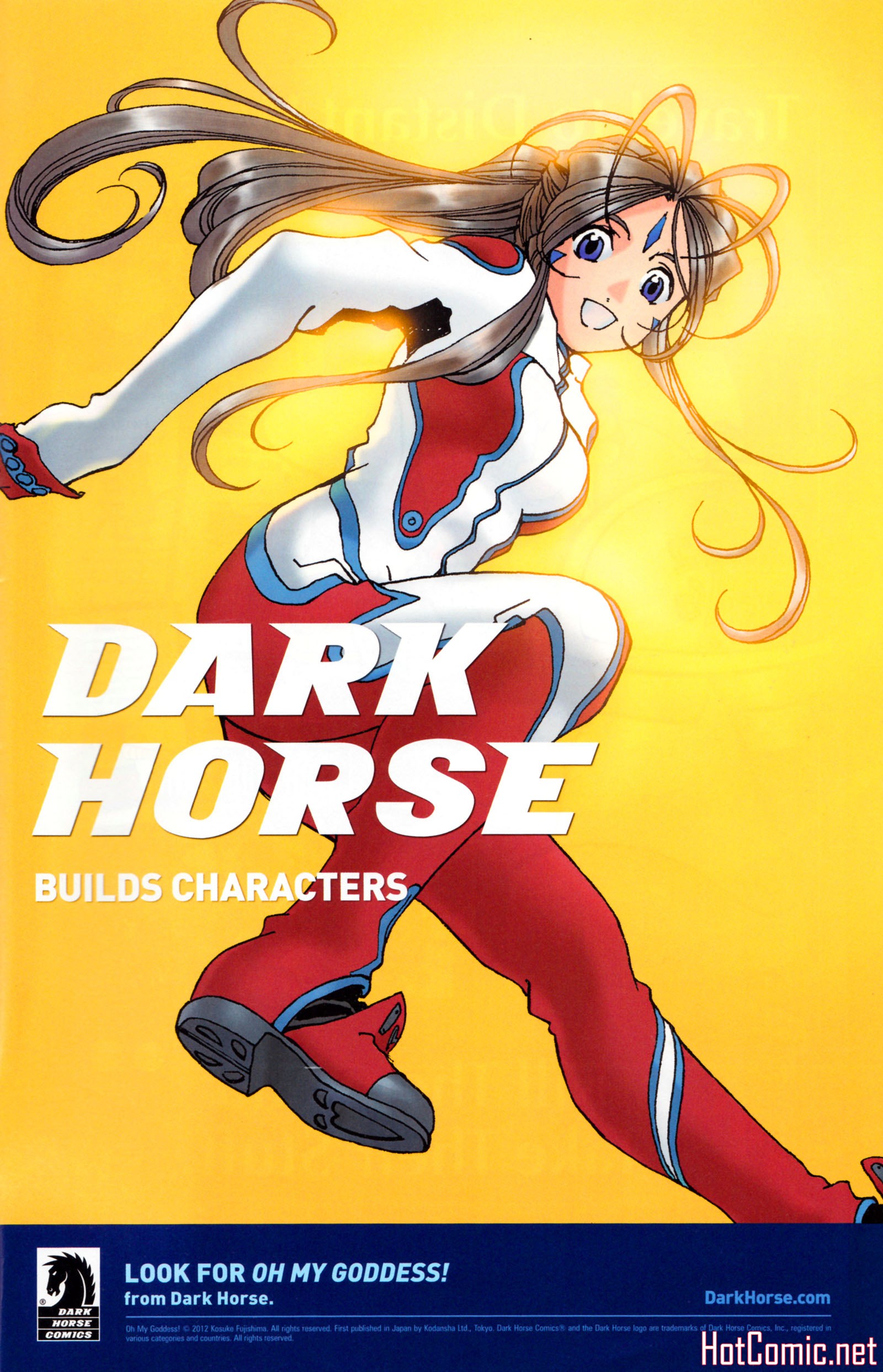 Dawn of the Jedi Ep03 Pg31