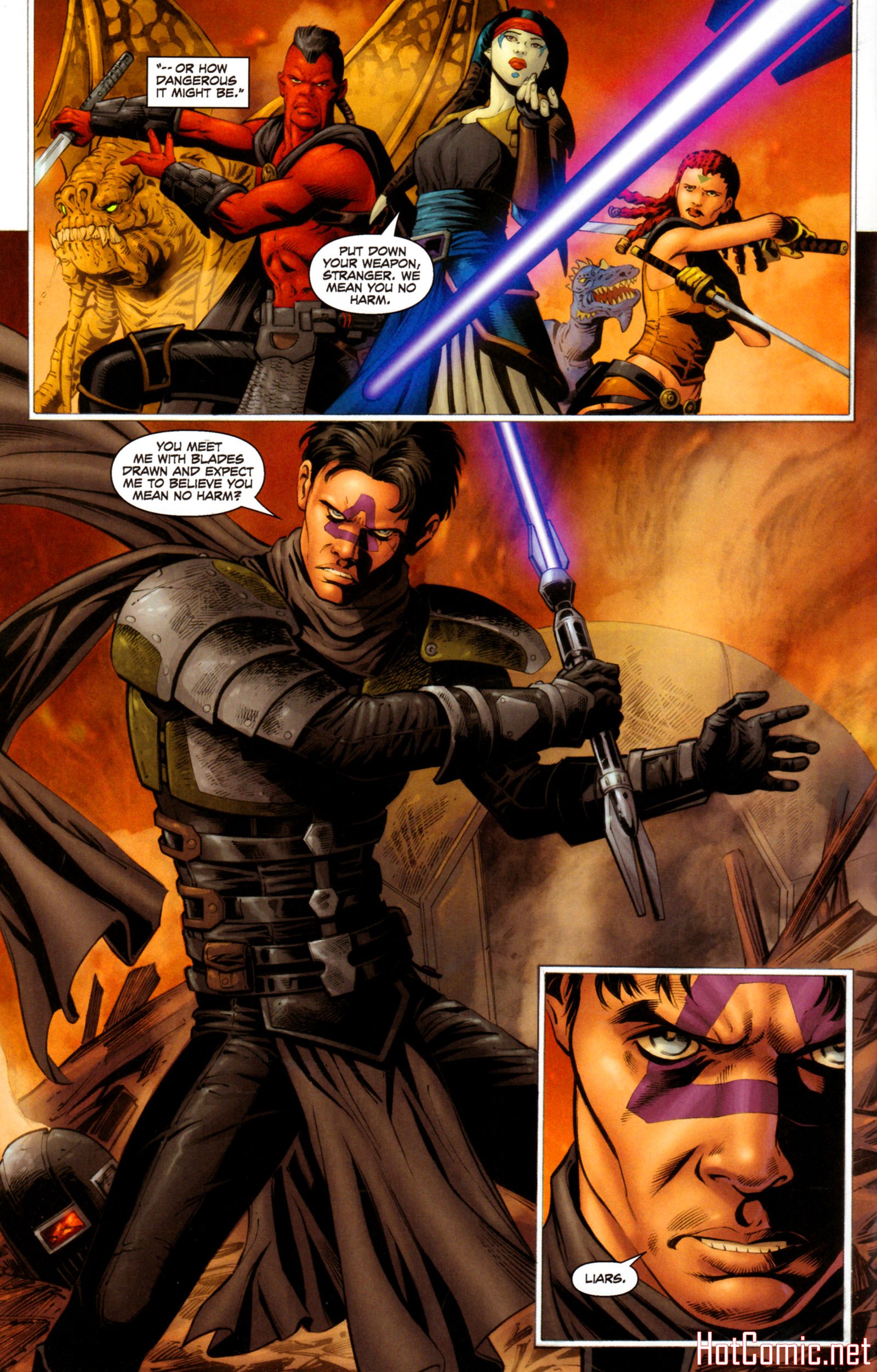 Dawn of the Jedi Ep04 Pg04