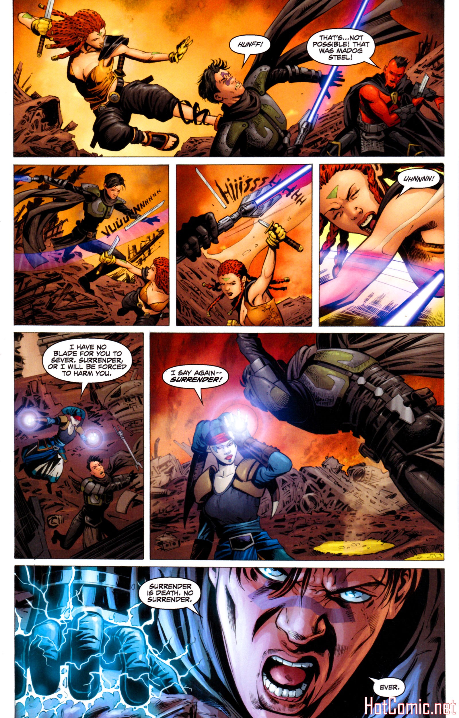 Dawn of the Jedi Ep04 Pg06