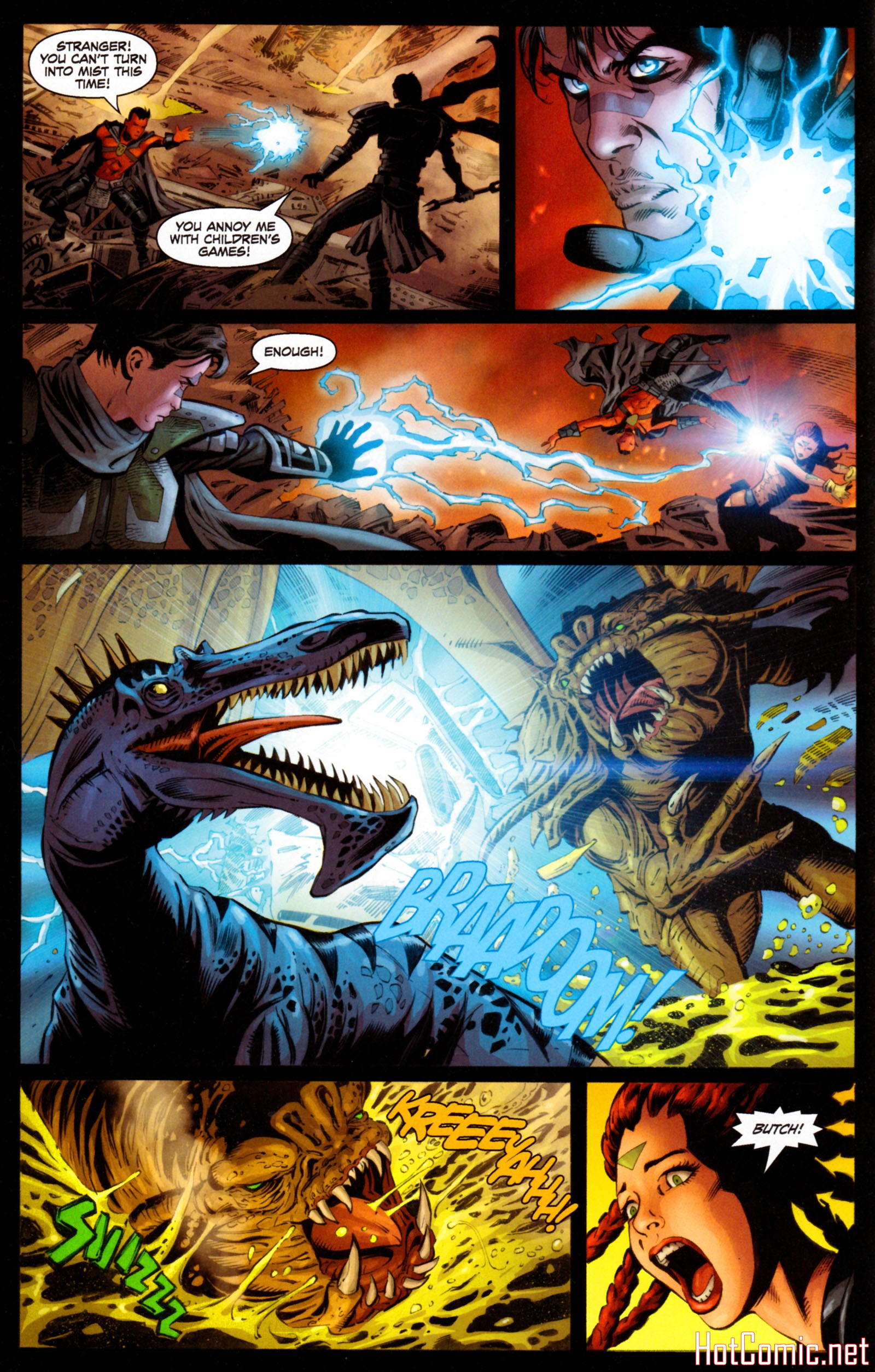 Dawn of the Jedi Ep04 Pg08