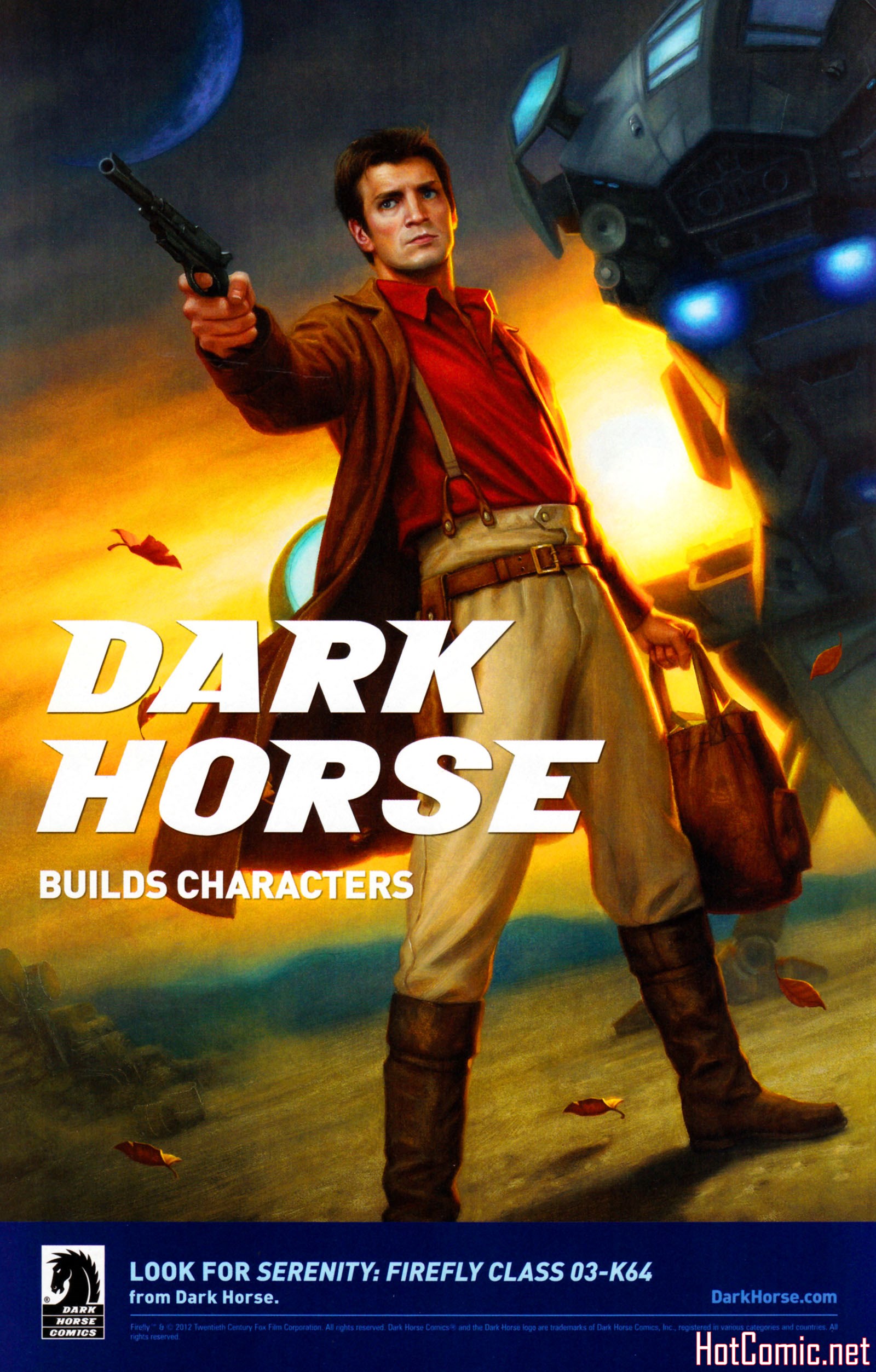 Dawn of the Jedi Ep04 Pg10