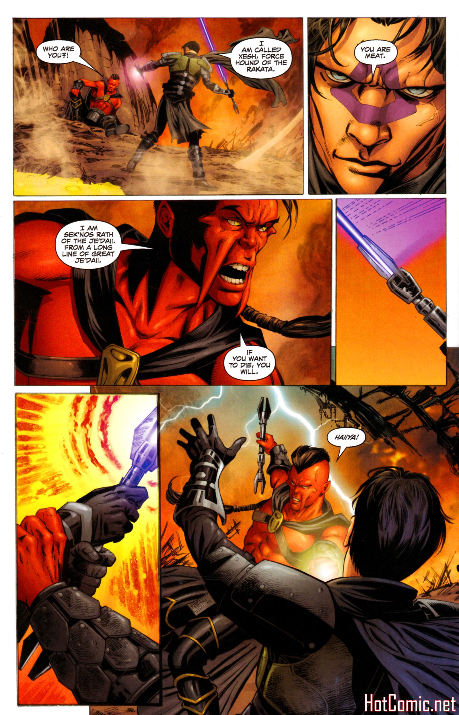 Dawn of the Jedi Ep04 Pg12