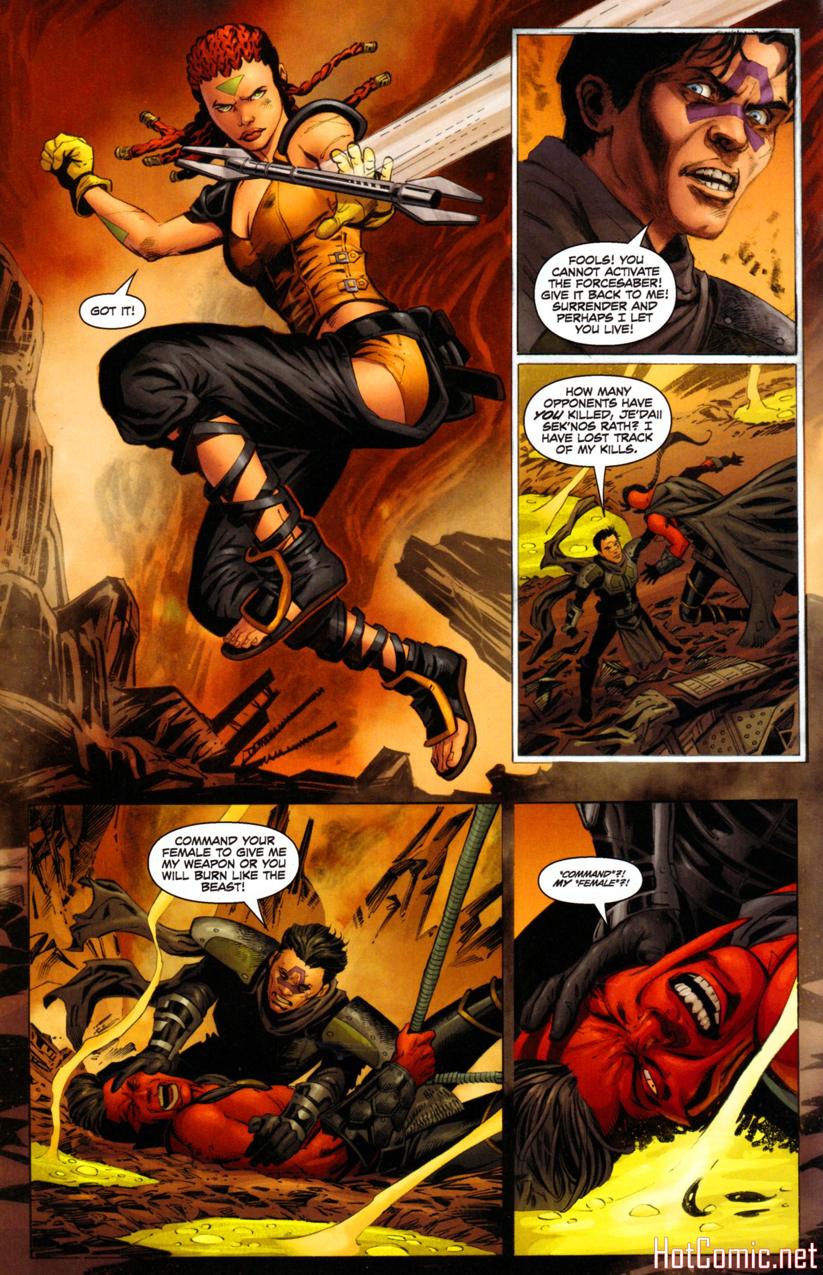 Dawn of the Jedi Ep04 Pg14