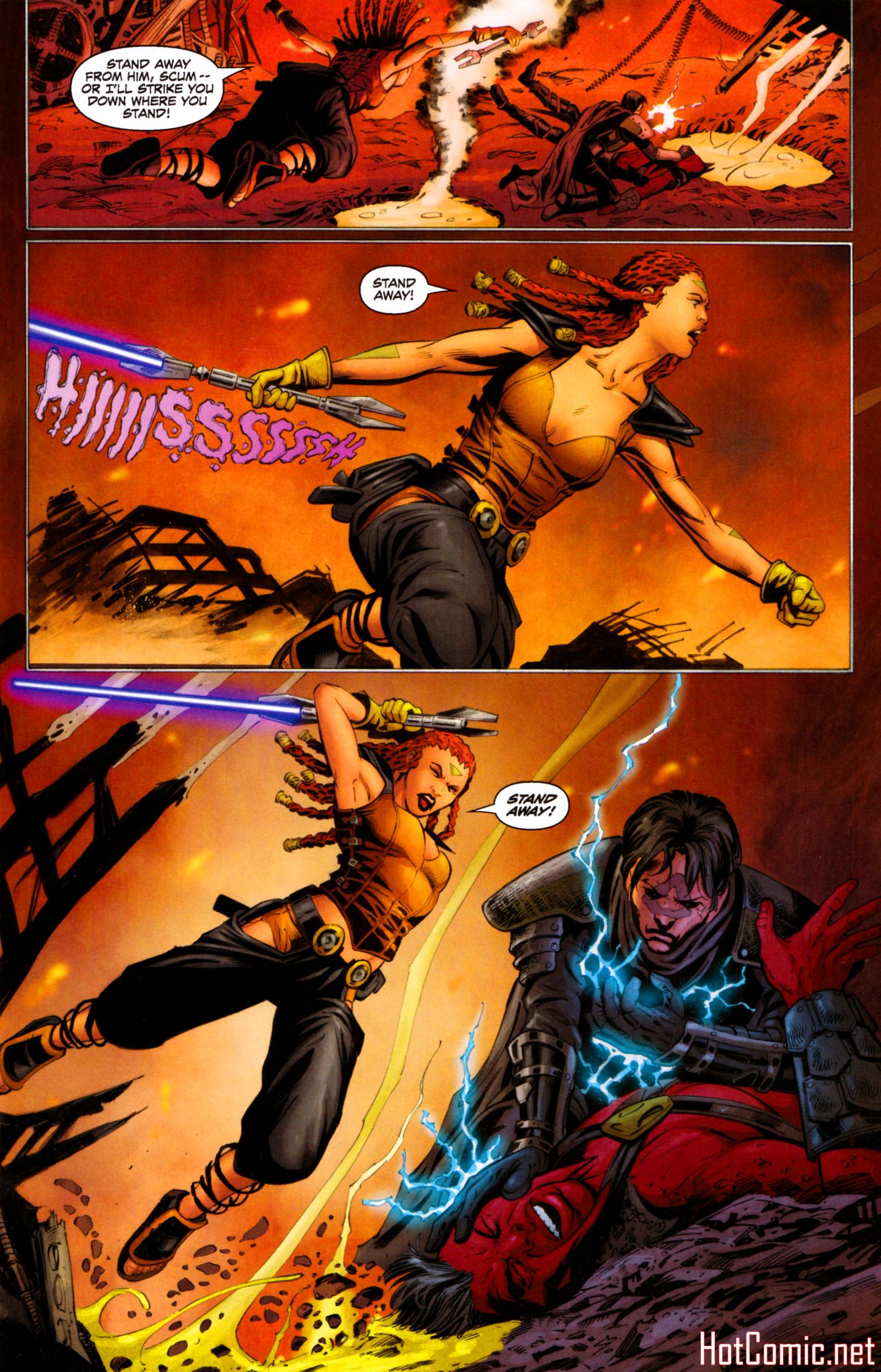 Dawn of the Jedi Ep04 Pg15