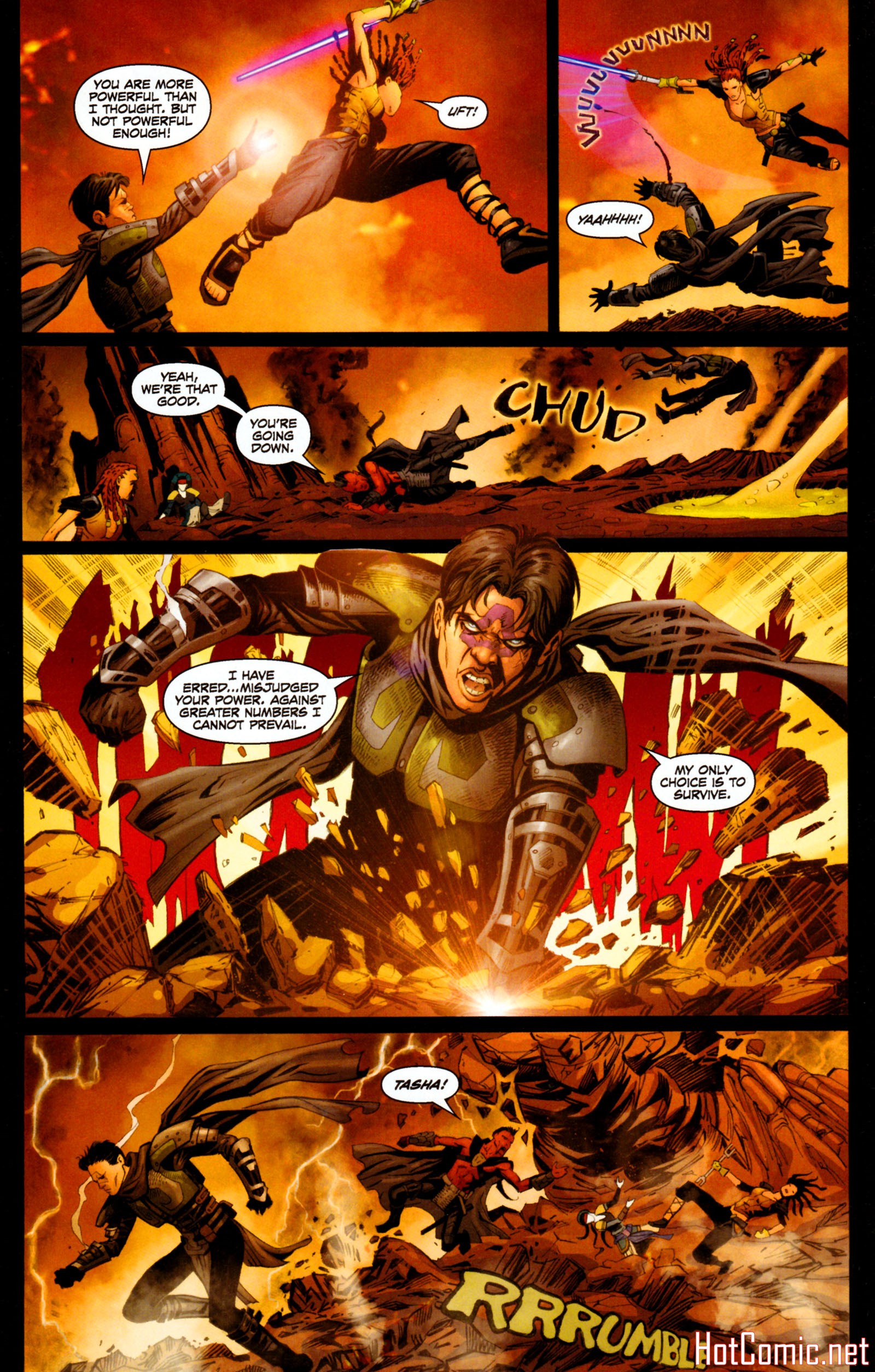 Dawn of the Jedi Ep04 Pg16