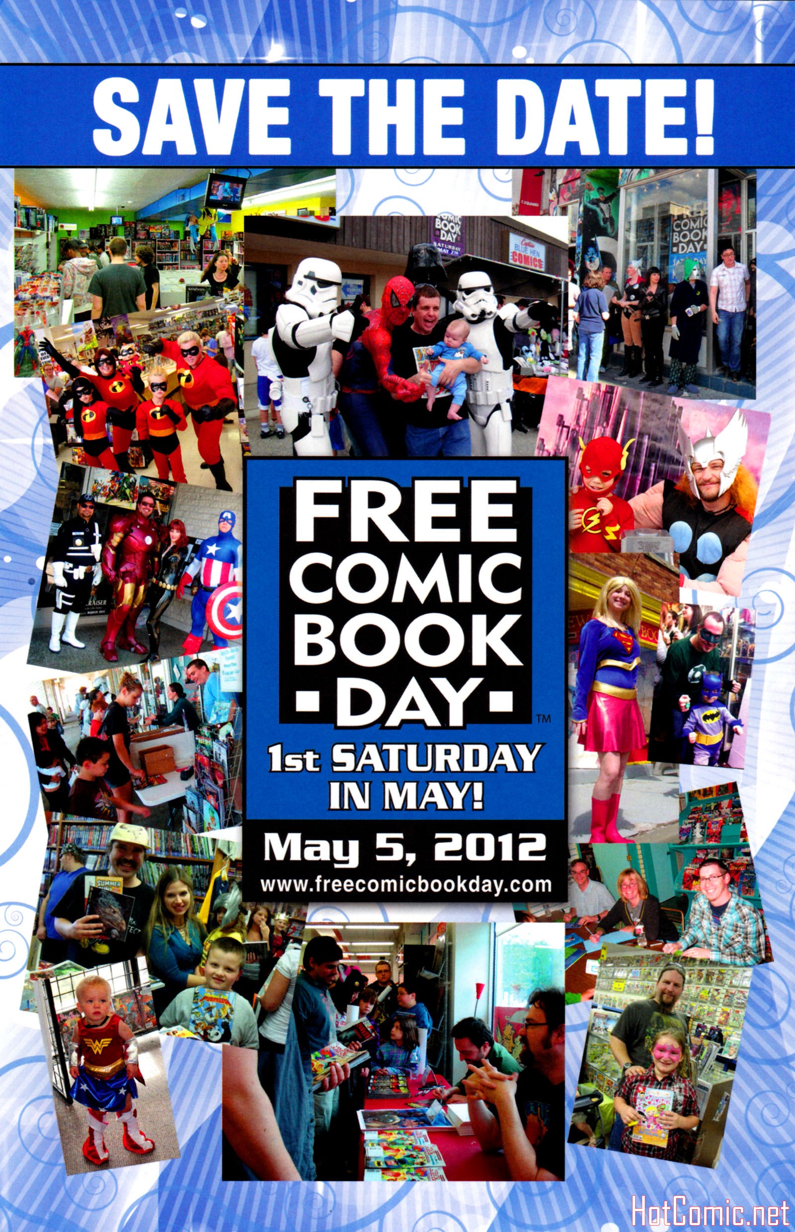 Dawn of the Jedi Ep04 Pg19