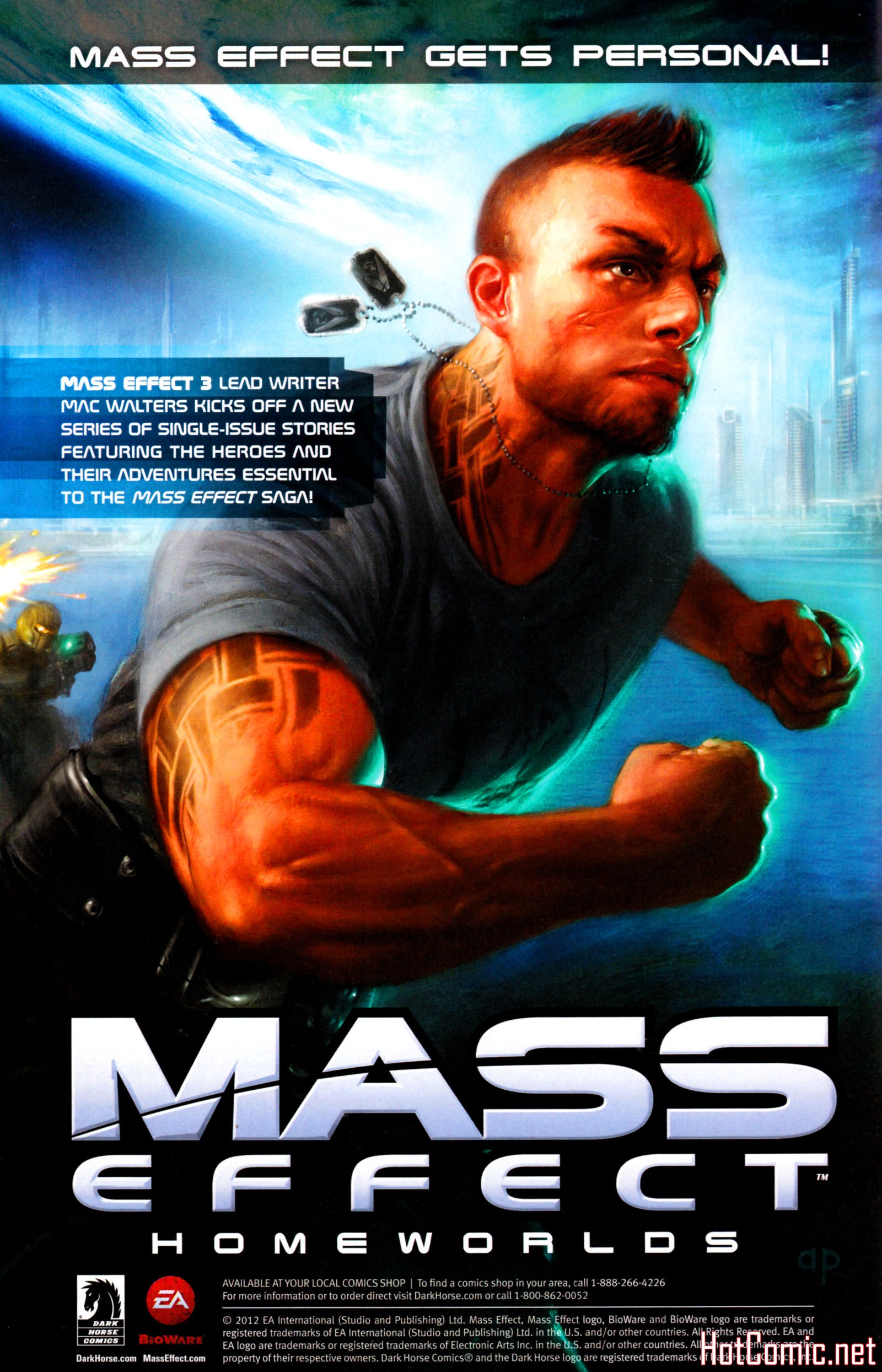 Dawn of the Jedi Ep04 Pg20