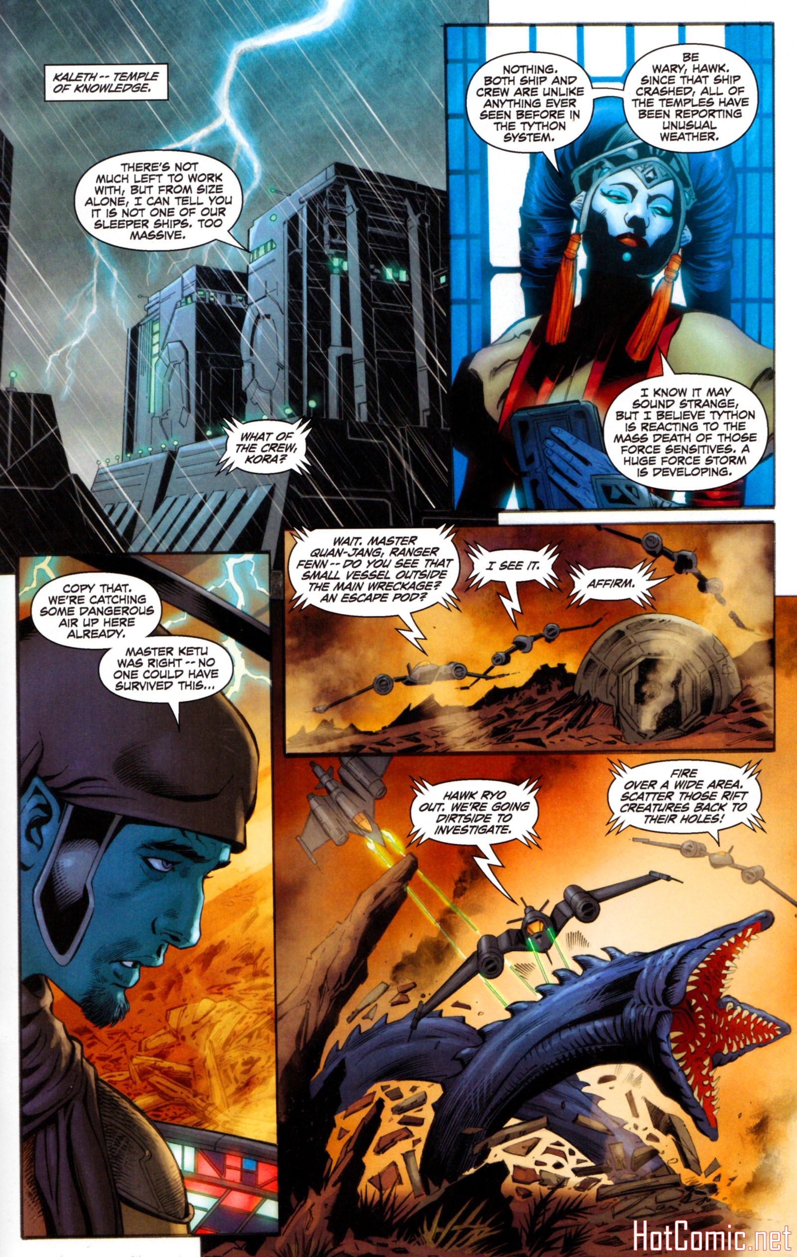 Dawn of the Jedi Ep04 Pg21